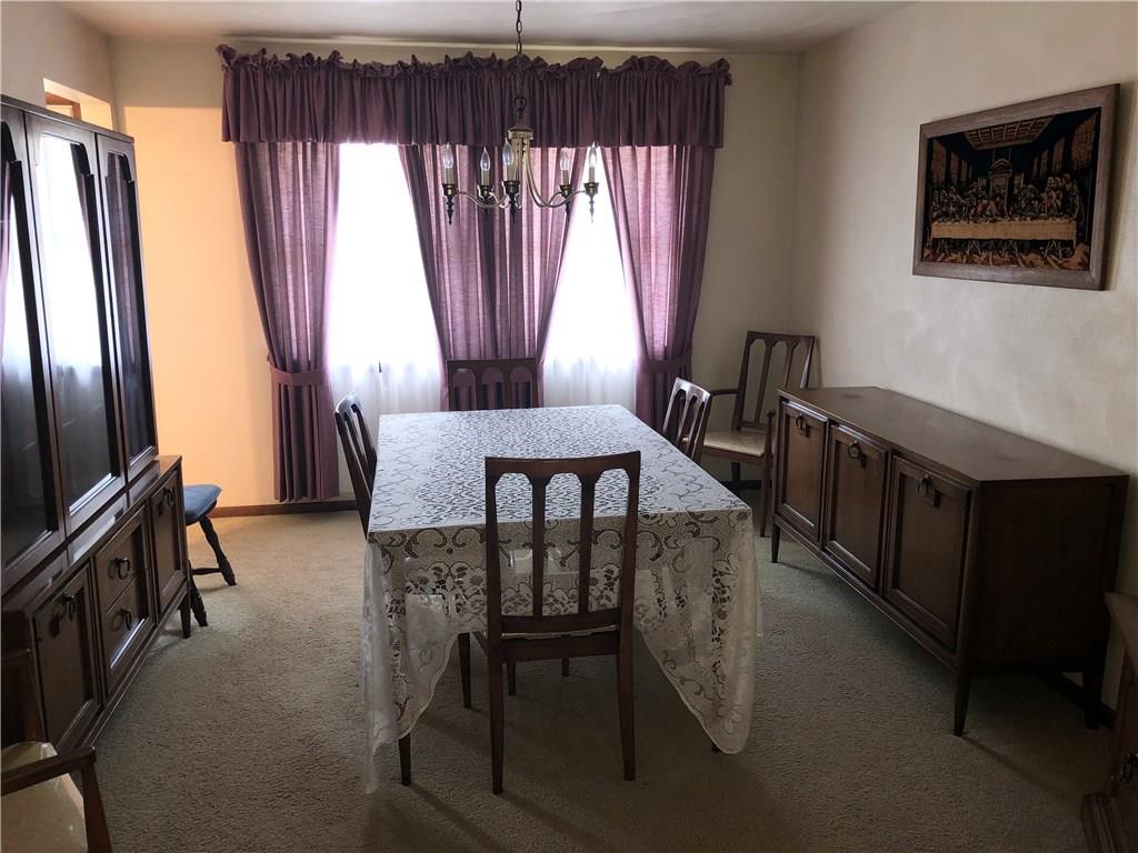 673 Meadow Lane Rochester, PA 15074 - Photo 8 of 25