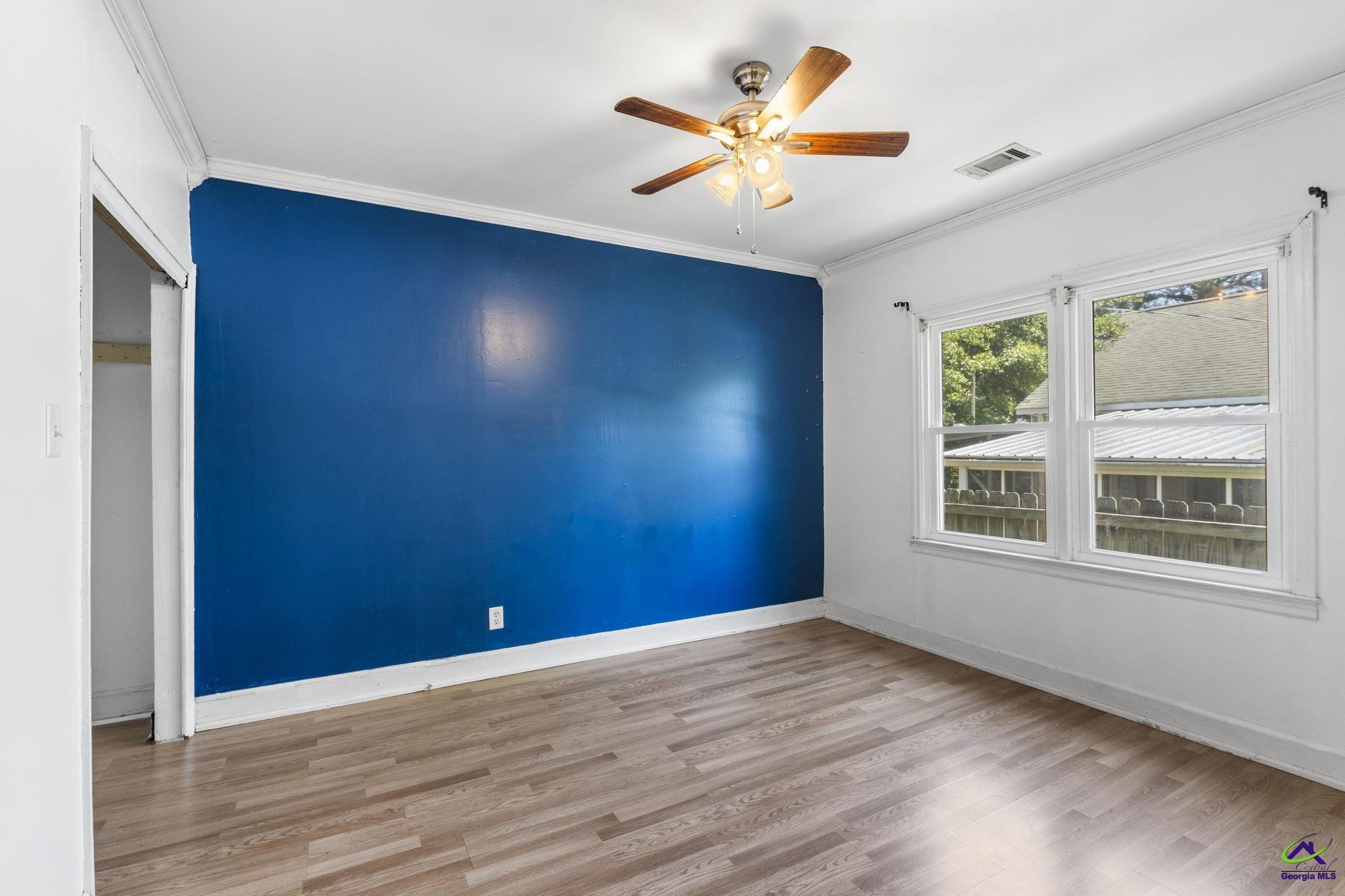 130 South Pleasant Hill Road Warner Robins, GA 31088 - Photo 17 of 26
