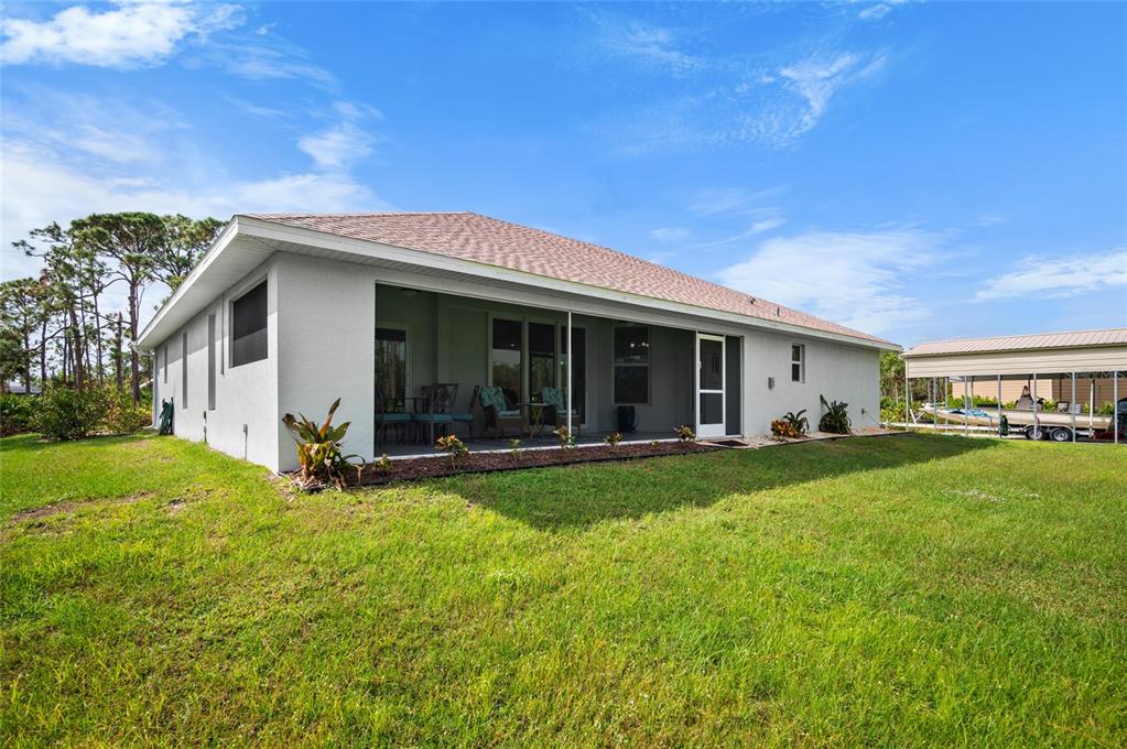 5272 Churchill Road Port Charlotte, FL 33981 - Photo 35 of 62 Gallery Image 35