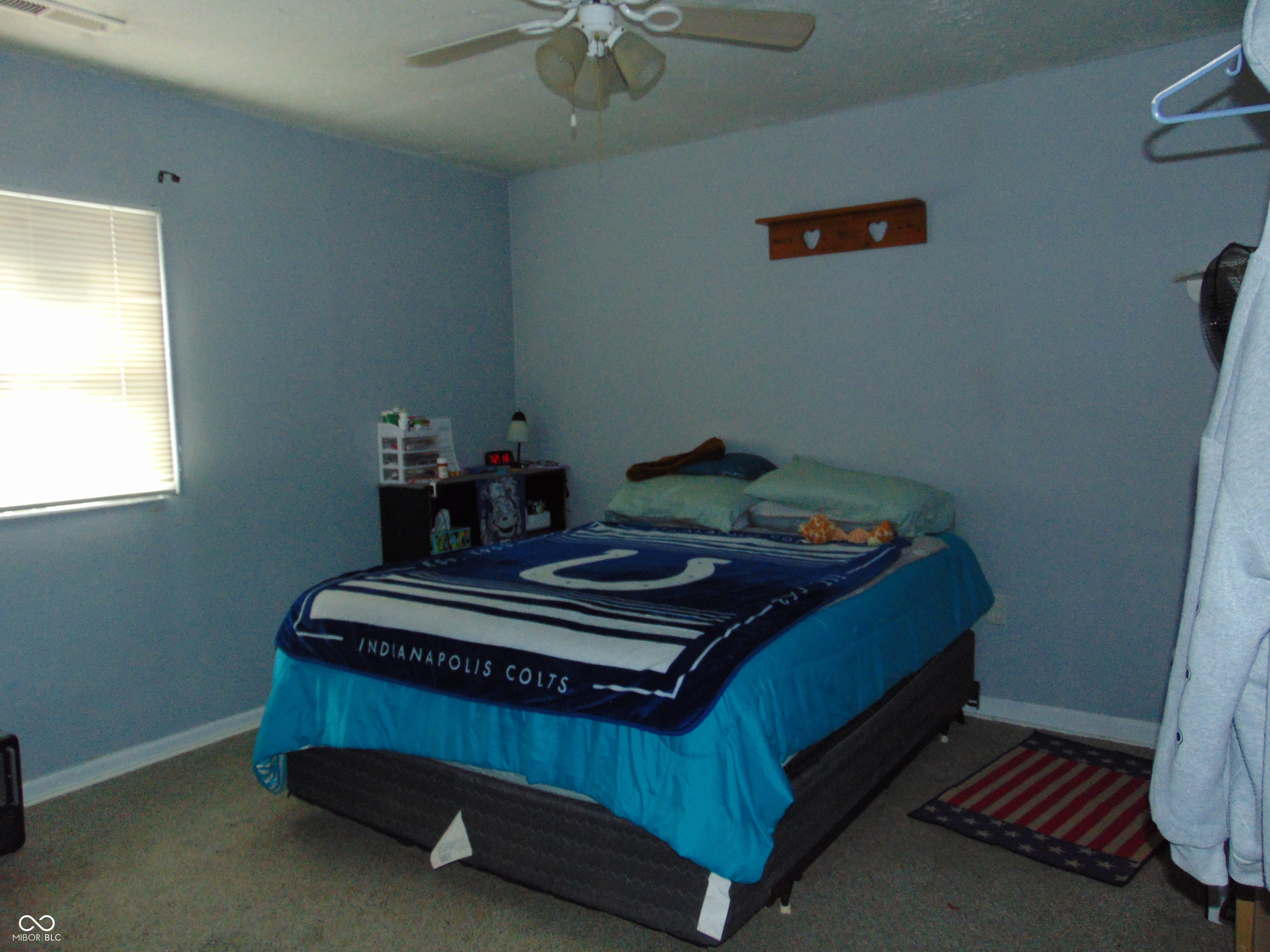 1121 South Meridian Street Lebanon, IN 46052 - Photo 11 of 21