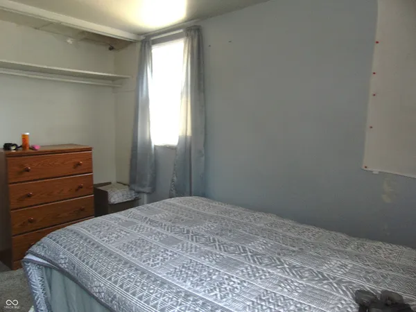 $190,000 | 1121 South Meridian Street, Lebanon, IN 46052