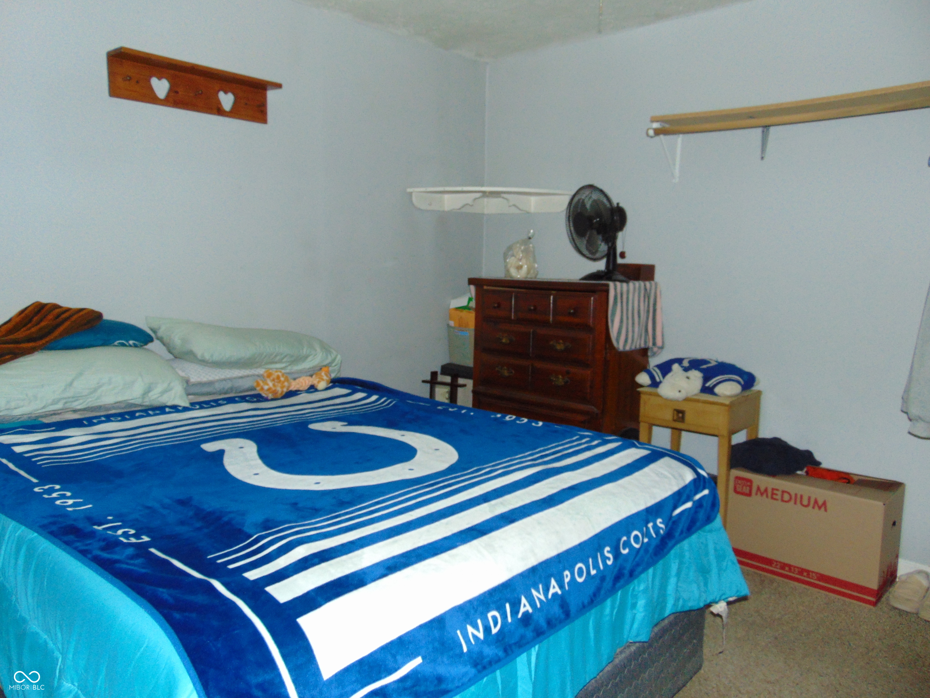 1121 South Meridian Street Lebanon, IN 46052 - Photo 12 of 21