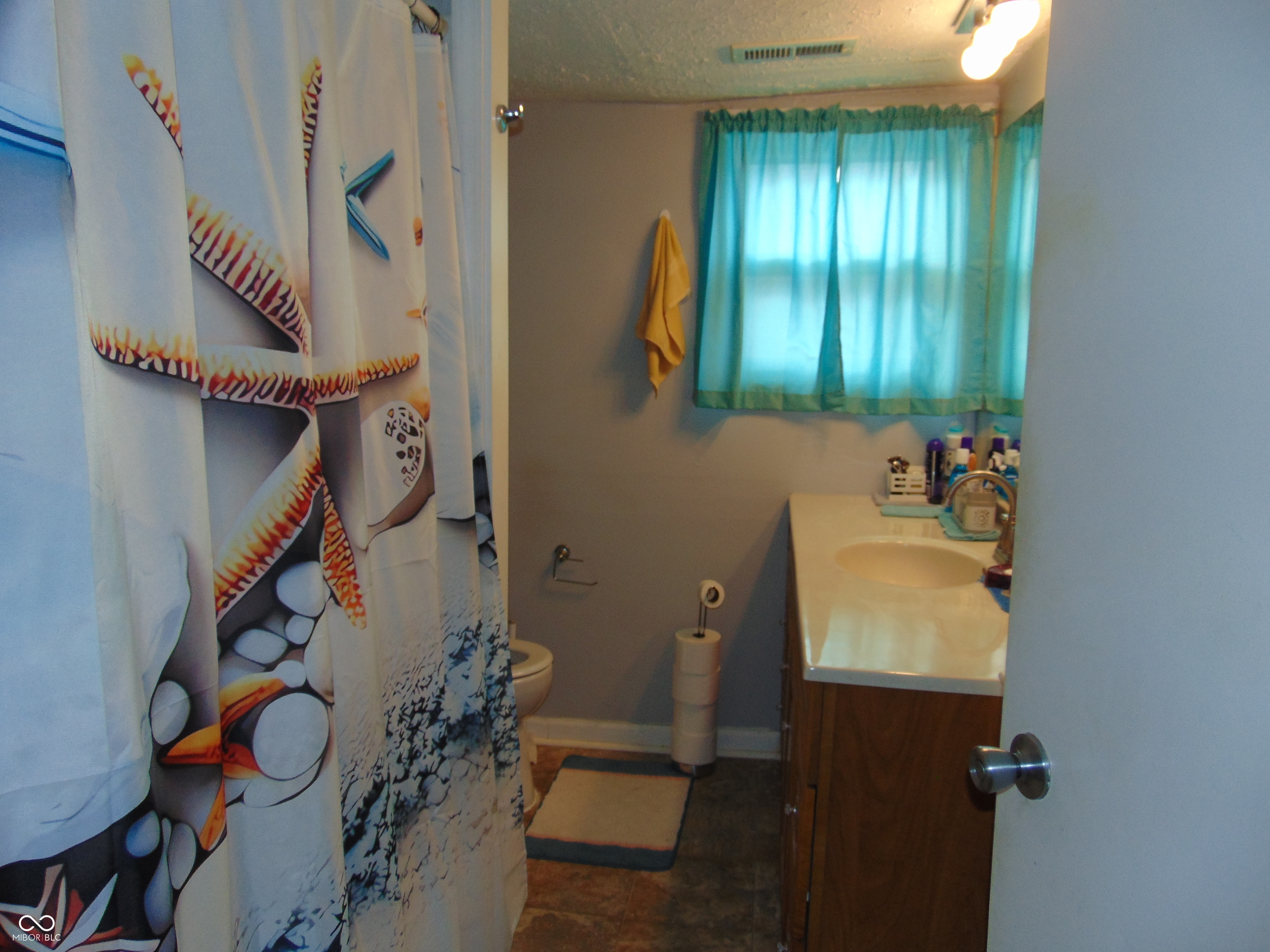 1121 South Meridian Street Lebanon, IN 46052 - Photo 13 of 21