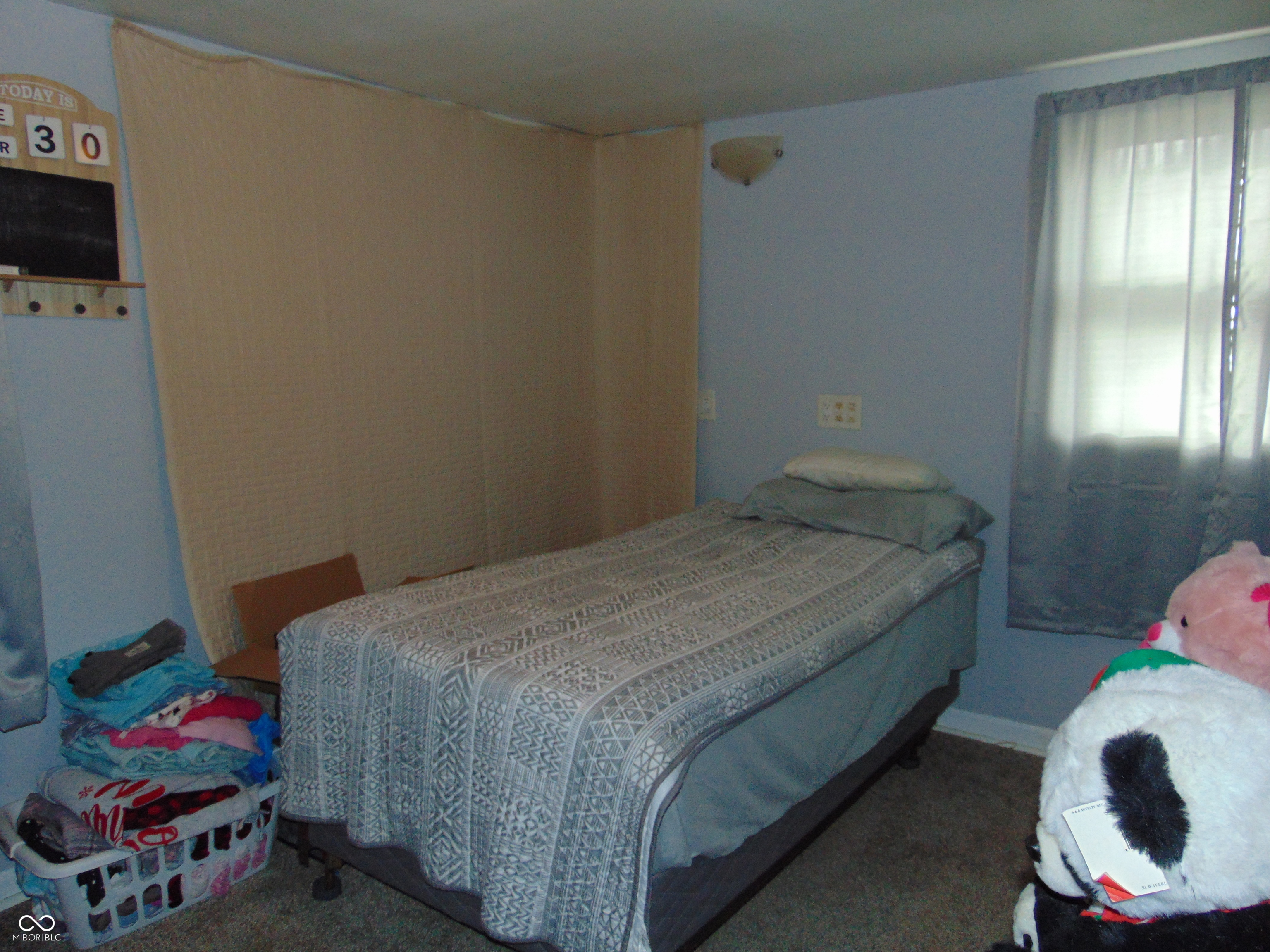 1121 South Meridian Street Lebanon, IN 46052 - Photo 14 of 21