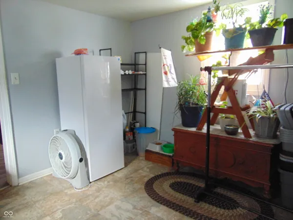 $190,000 | 1121 South Meridian Street, Lebanon, IN 46052