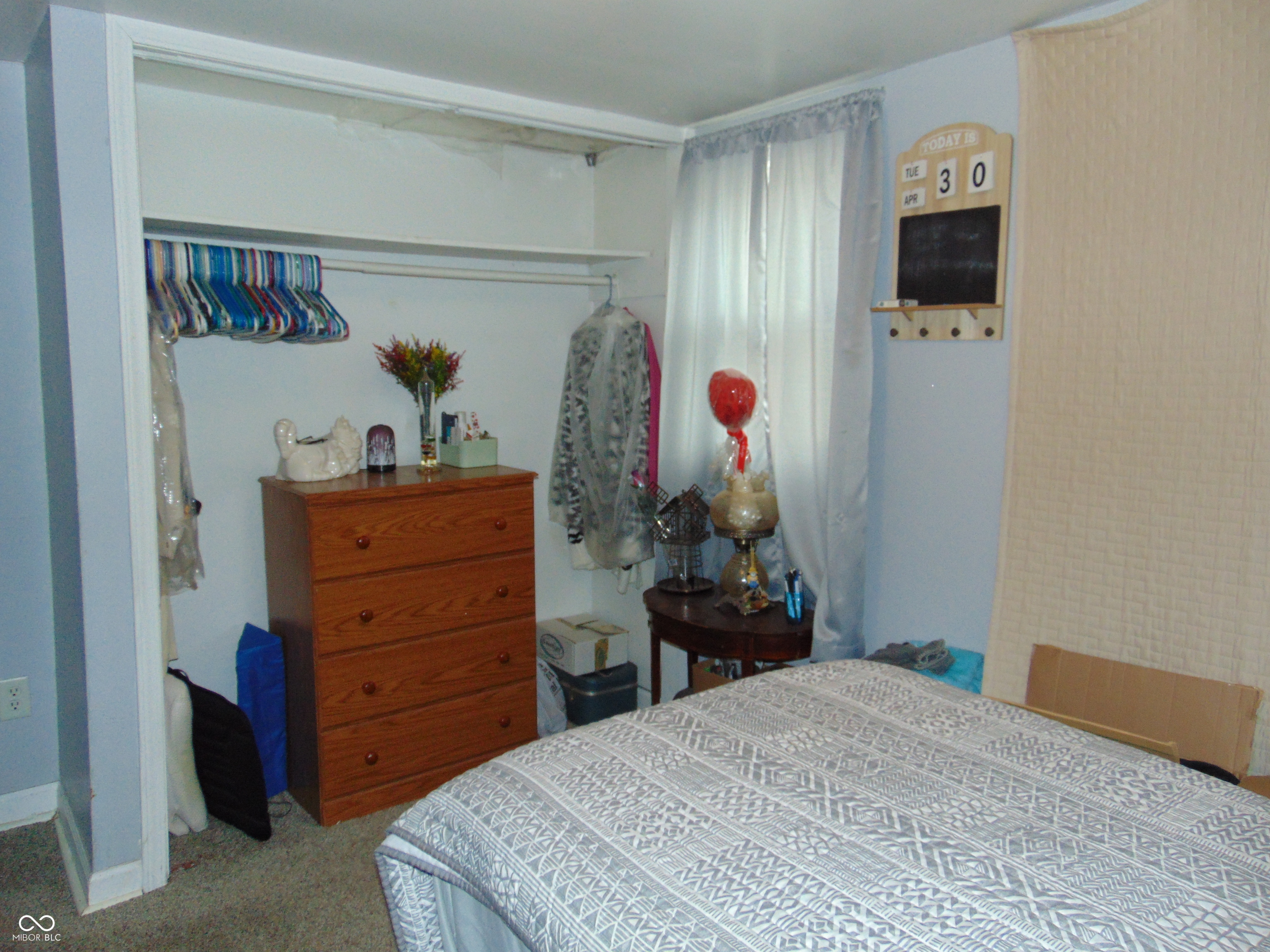 1121 South Meridian Street Lebanon, IN 46052 - Photo 15 of 21