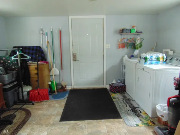 $190,000 | 1121 South Meridian Street, Lebanon, IN 46052