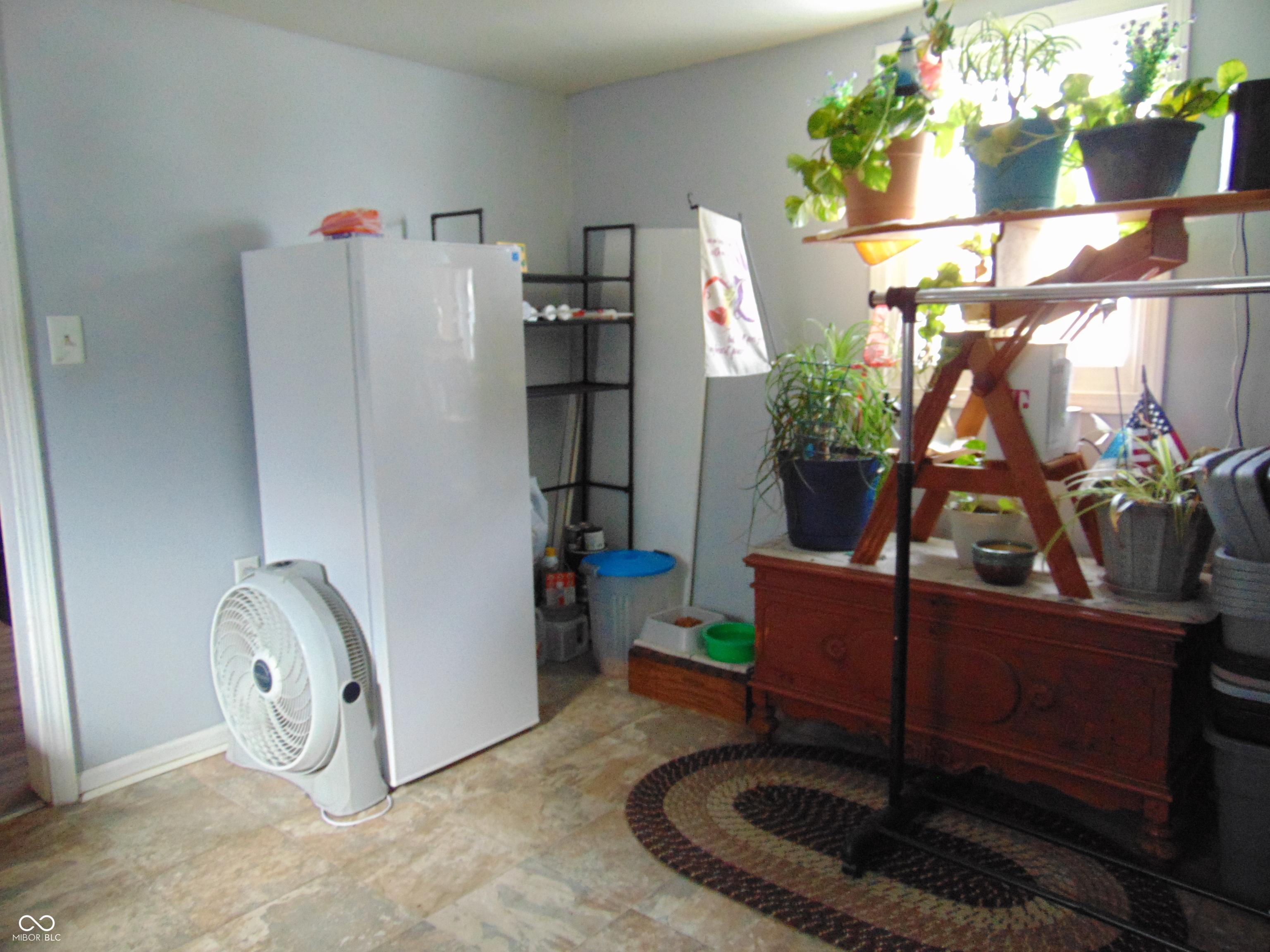 1121 South Meridian Street Lebanon, IN 46052 - Photo 16 of 21