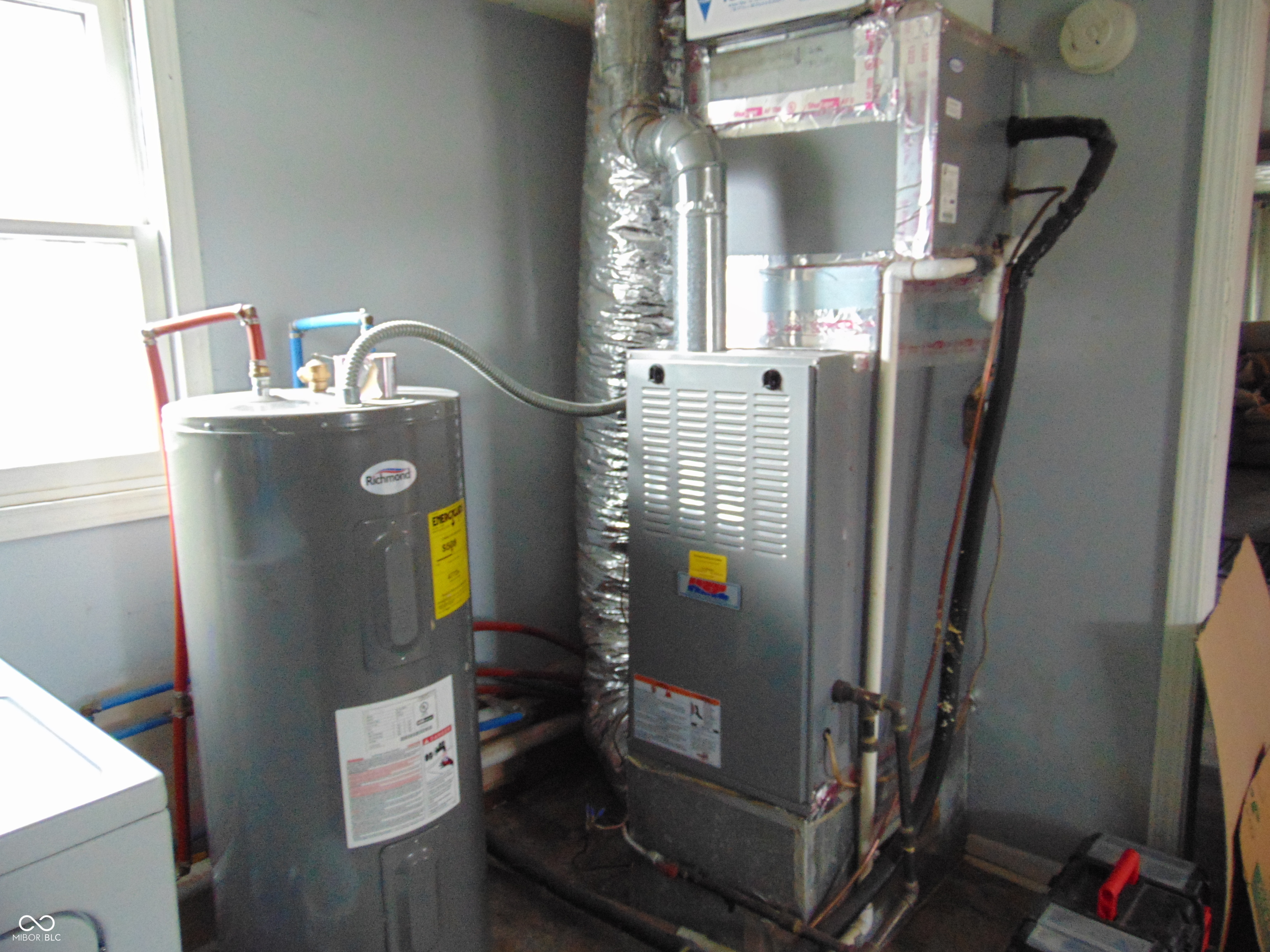 1121 South Meridian Street Lebanon, IN 46052 - Photo 18 of 21