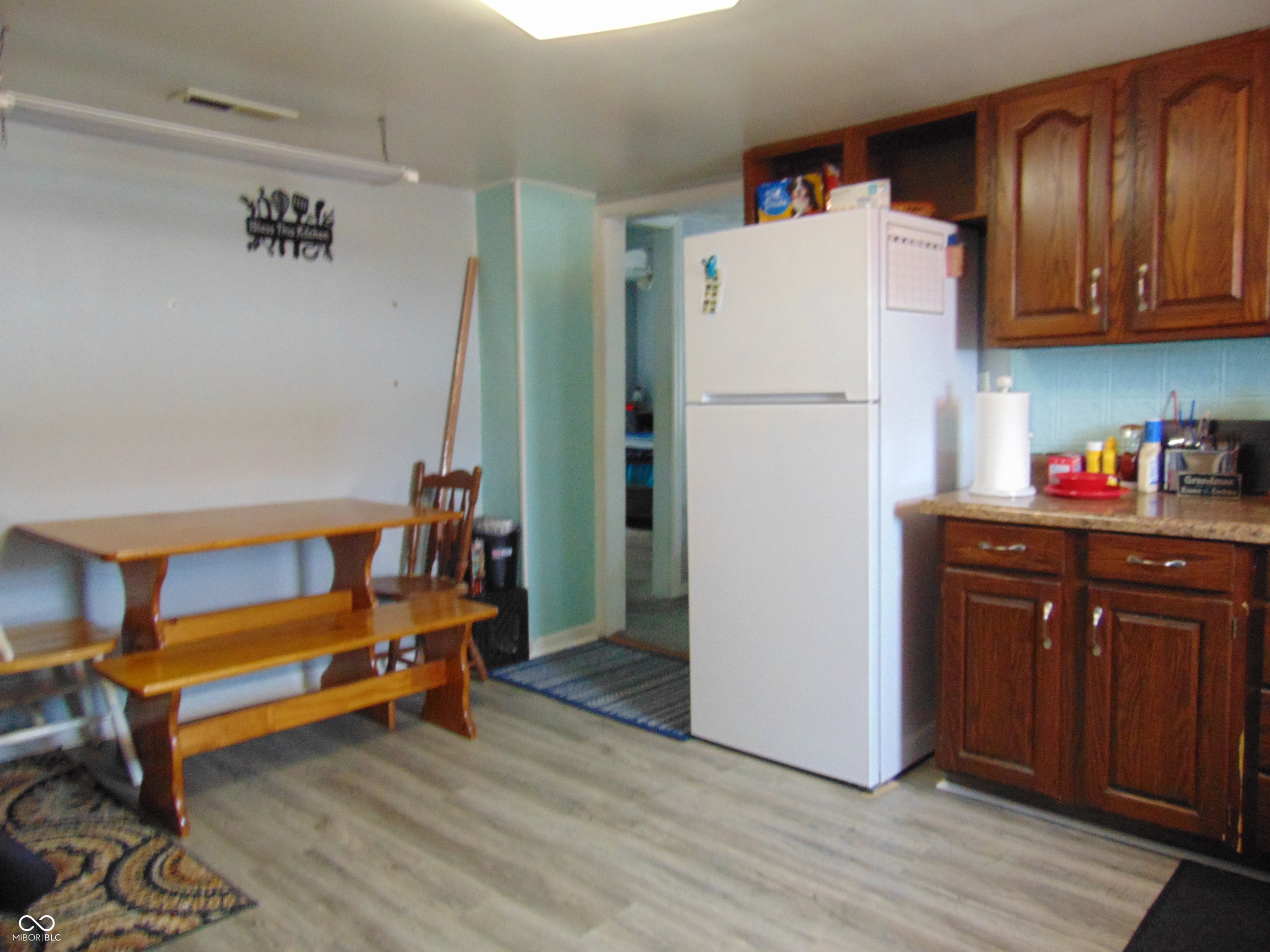 1121 South Meridian Street Lebanon, IN 46052 - Photo 19 of 21