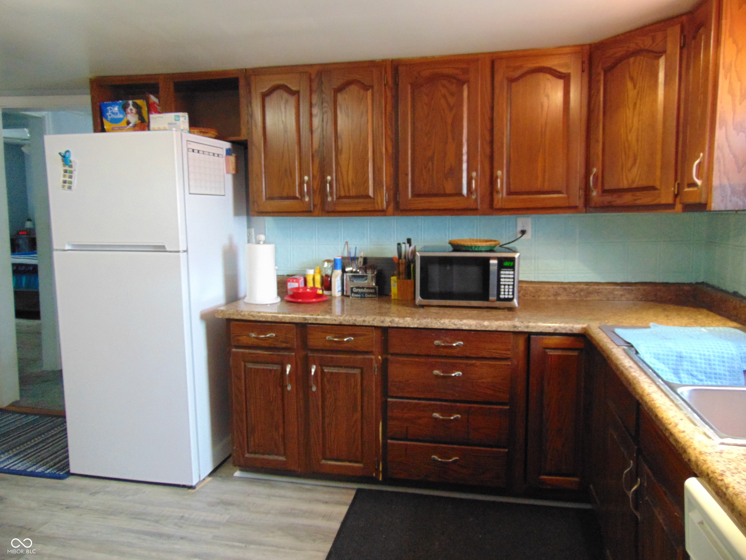 1121 South Meridian Street Lebanon, IN 46052 - Photo 20 of 21