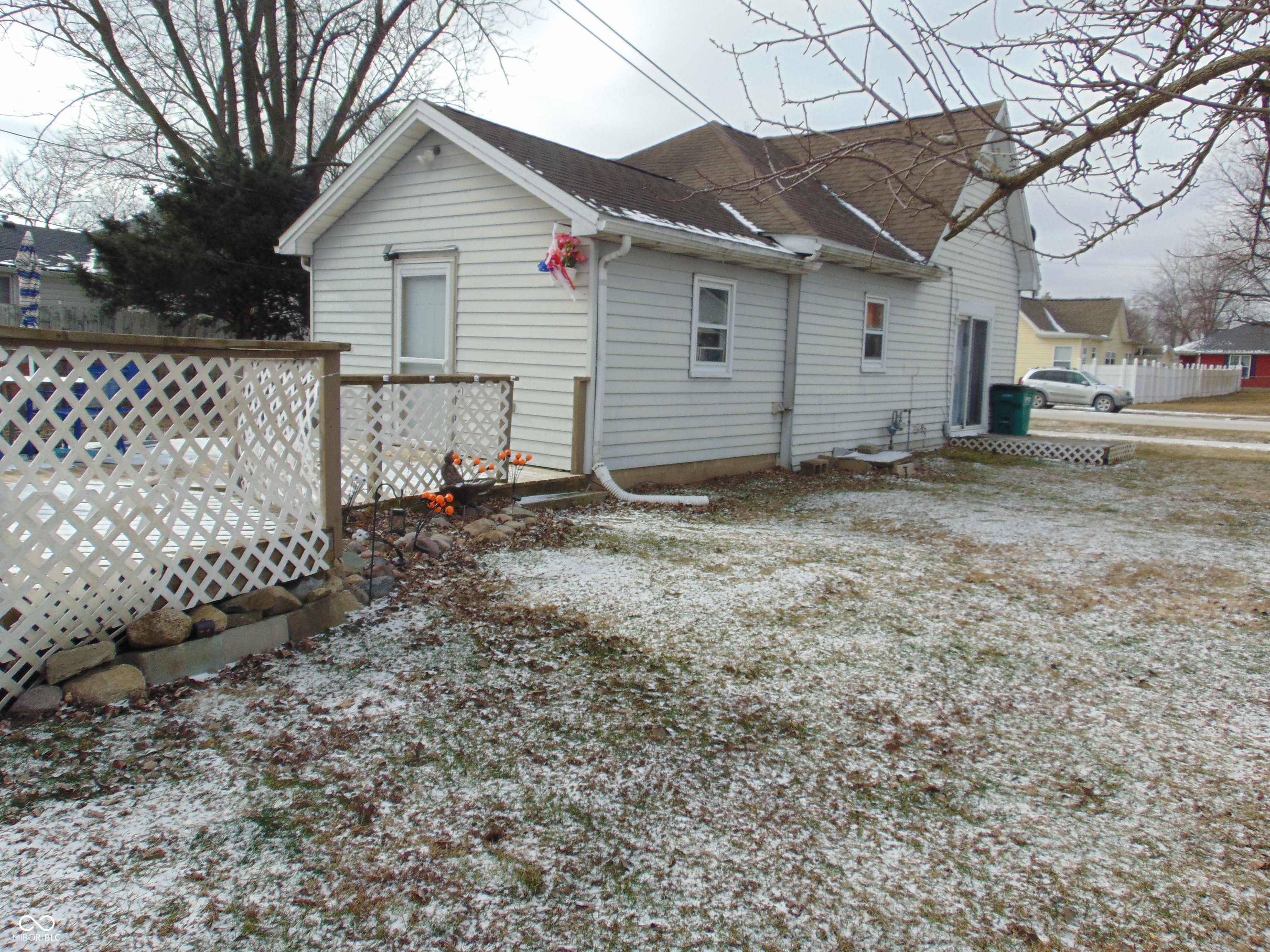 1121 South Meridian Street Lebanon, IN 46052 - Photo 4 of 21