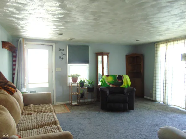 $190,000 | 1121 South Meridian Street, Lebanon, IN 46052