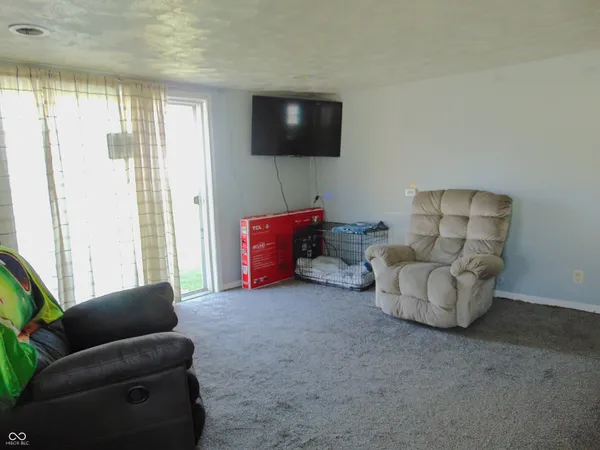 $190,000 | 1121 South Meridian Street, Lebanon, IN 46052