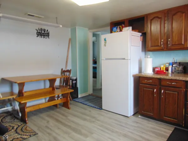 $190,000 | 1121 South Meridian Street, Lebanon, IN 46052