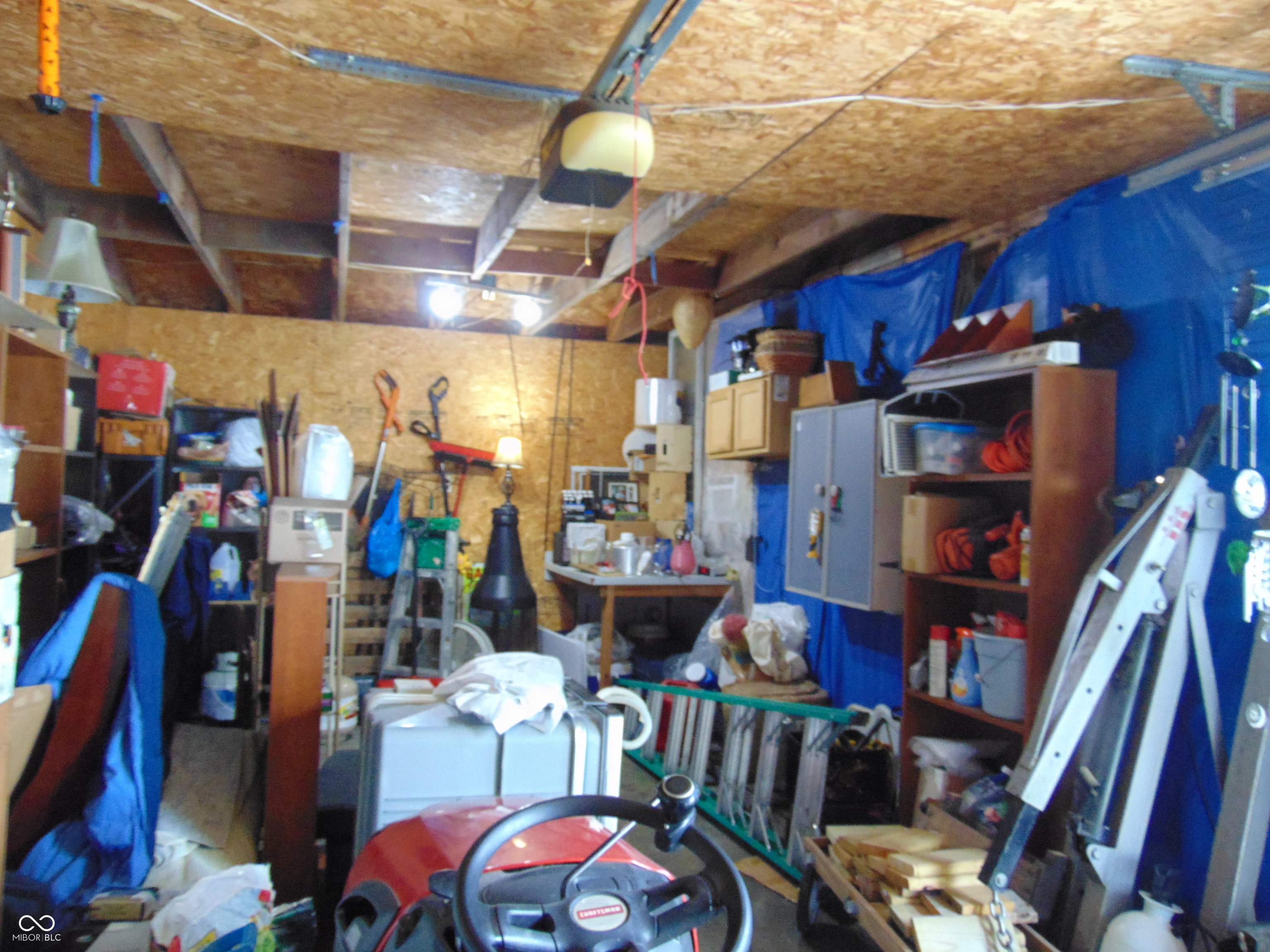 1121 South Meridian Street Lebanon, IN 46052 - Photo 7 of 21