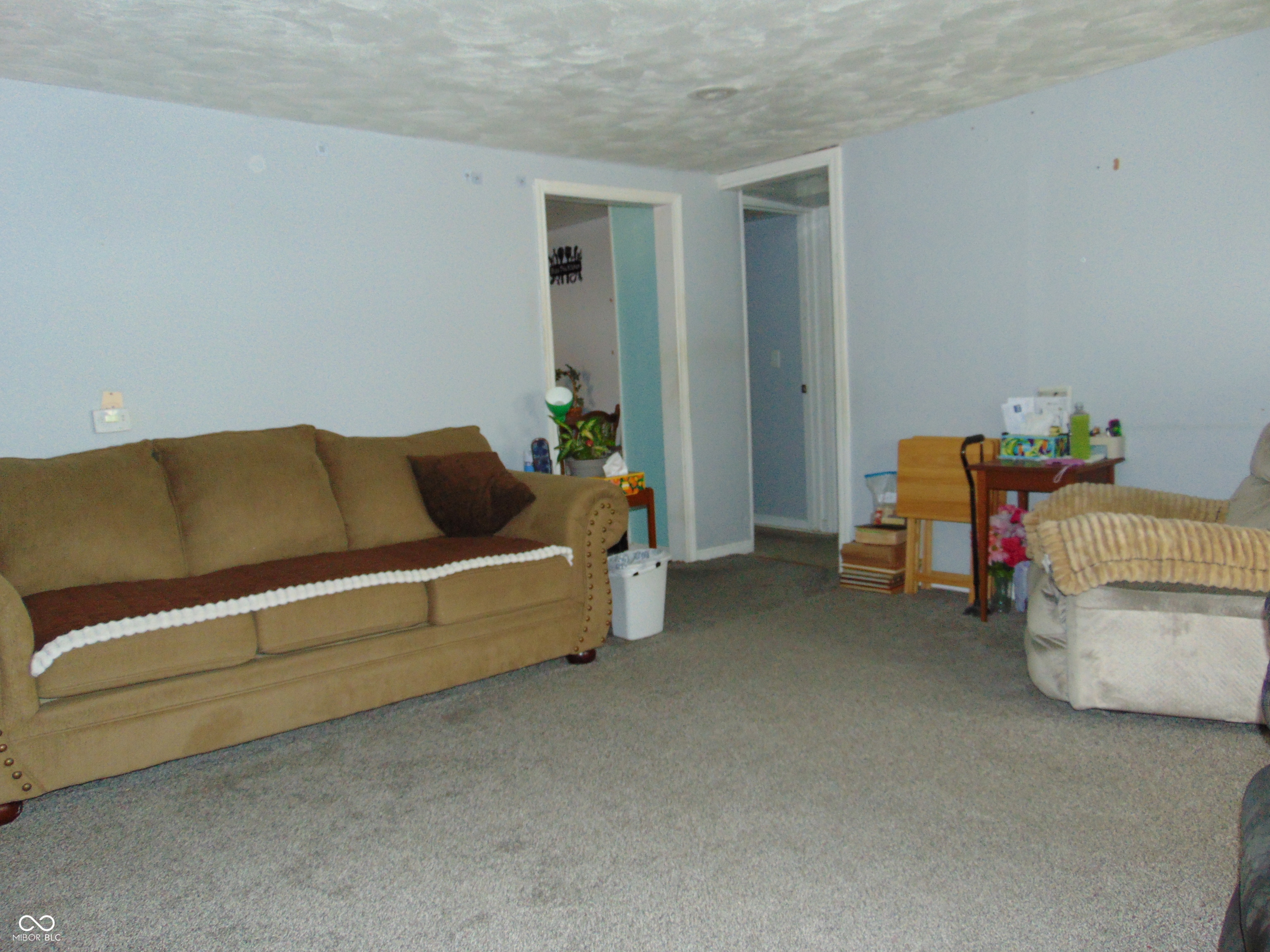 1121 South Meridian Street Lebanon, IN 46052 - Photo 9 of 21