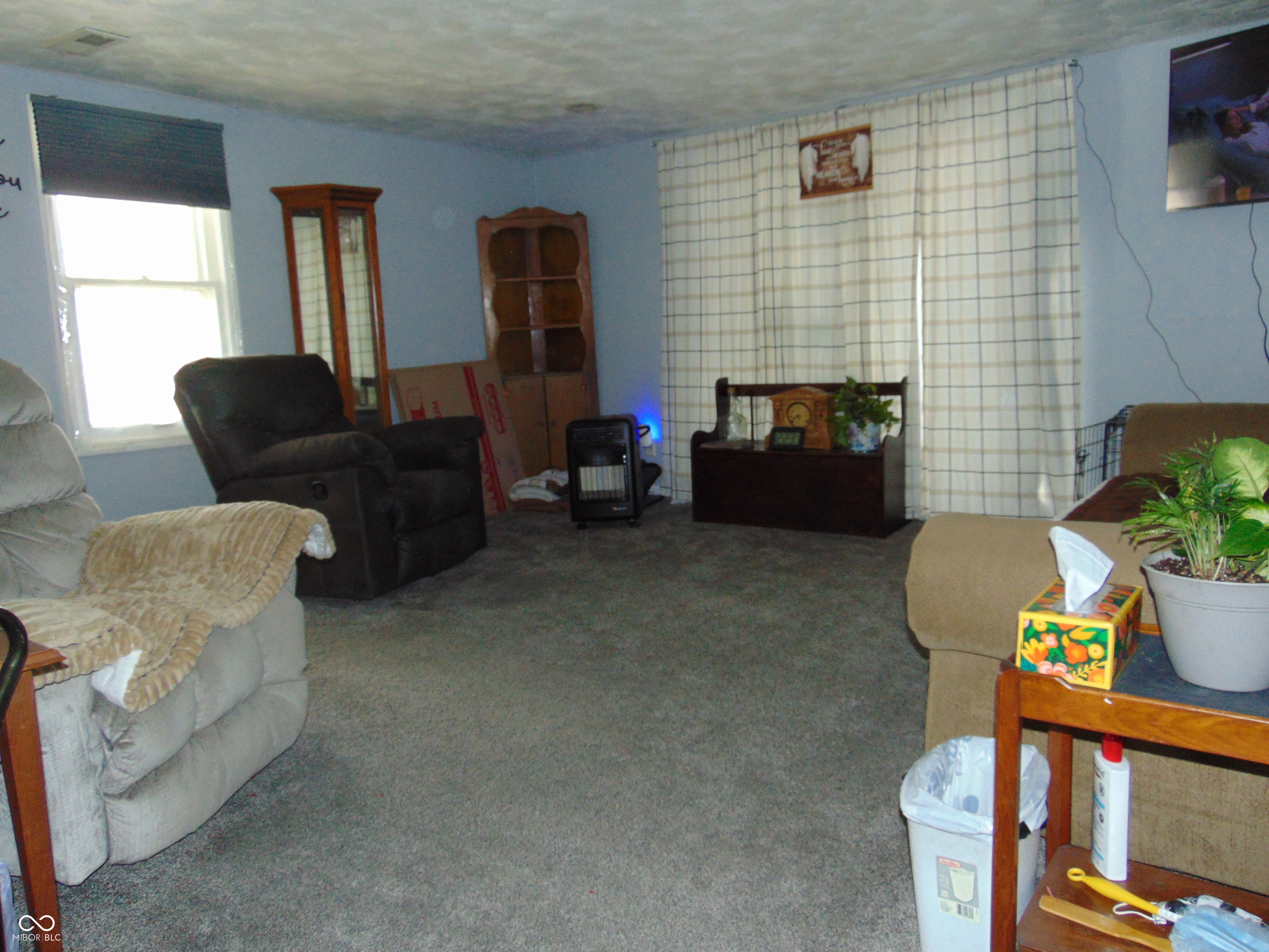 1121 South Meridian Street Lebanon, IN 46052 - Photo 10 of 21