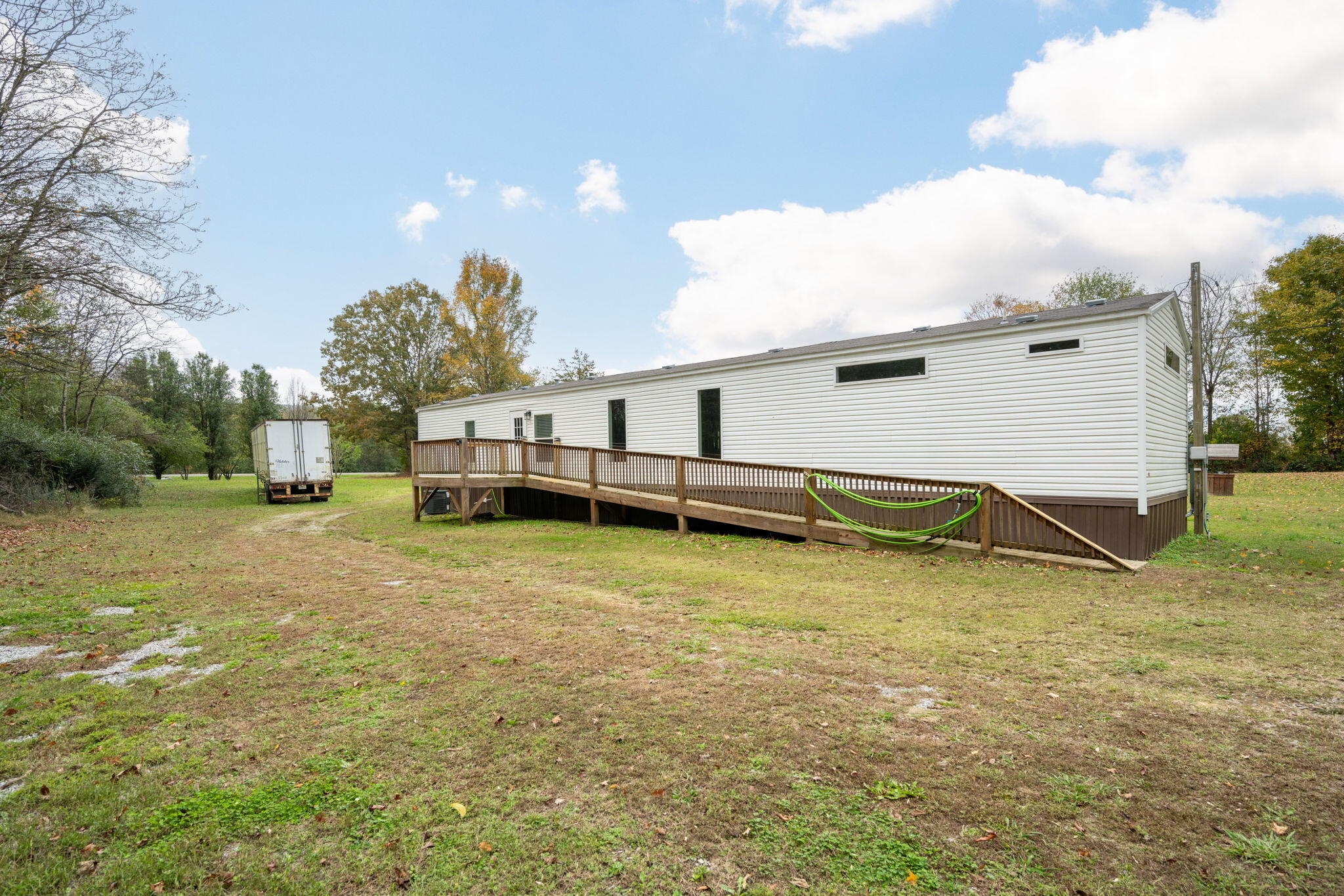 233 Condra Switch Road Whitwell, TN 37397 - Photo 24 of 30 27-web-or-mls-DSC_7492