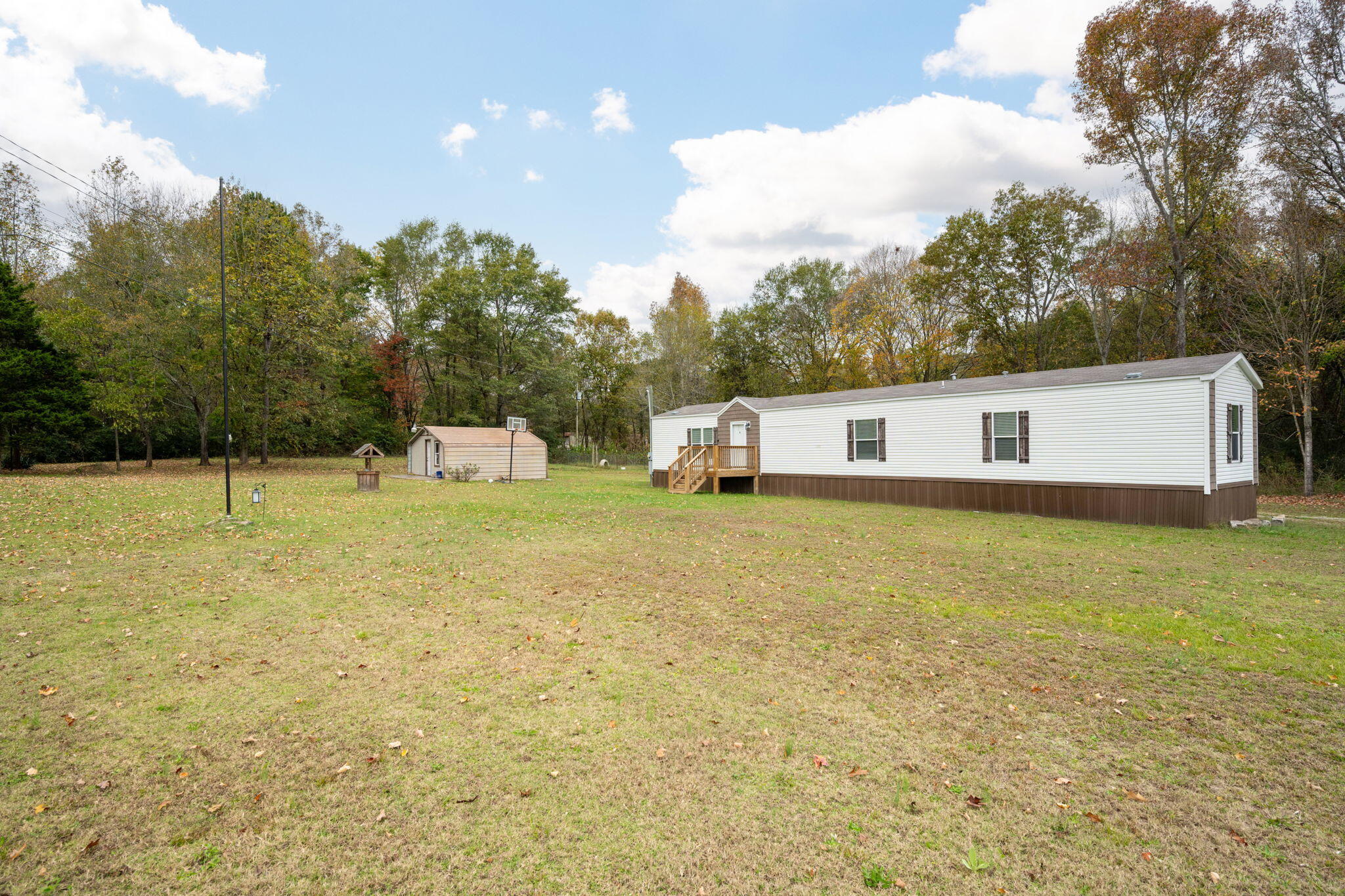 233 Condra Switch Road Whitwell, TN 37397 - Photo 25 of 30 25-web-or-mls-DSC_7490