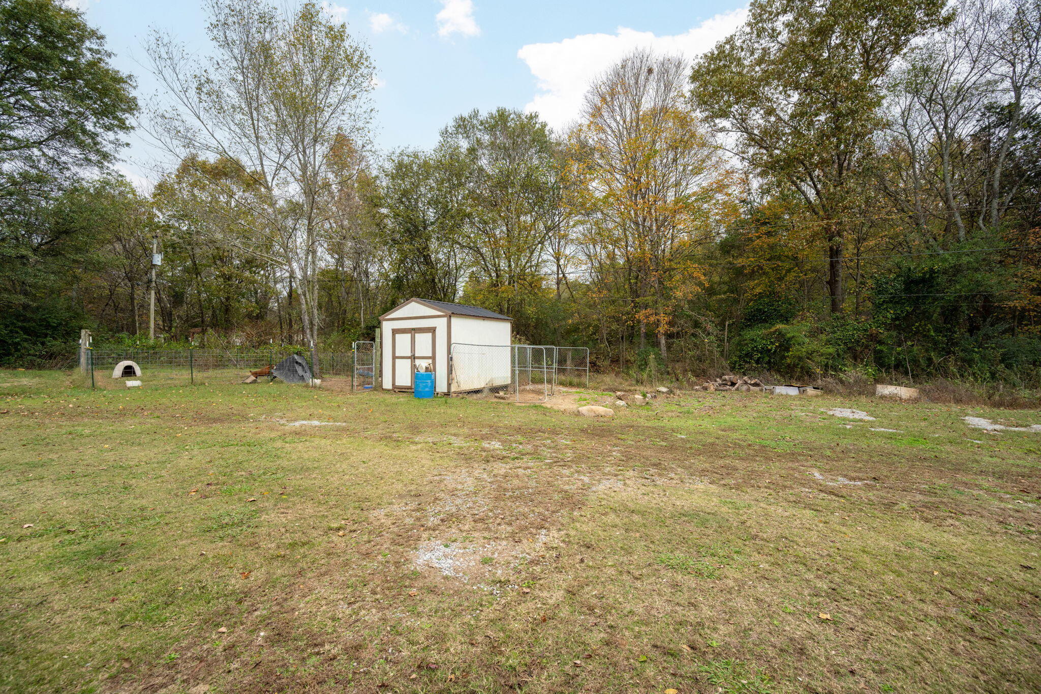 233 Condra Switch Road Whitwell, TN 37397 - Photo 26 of 30 28-web-or-mls-DSC_7493
