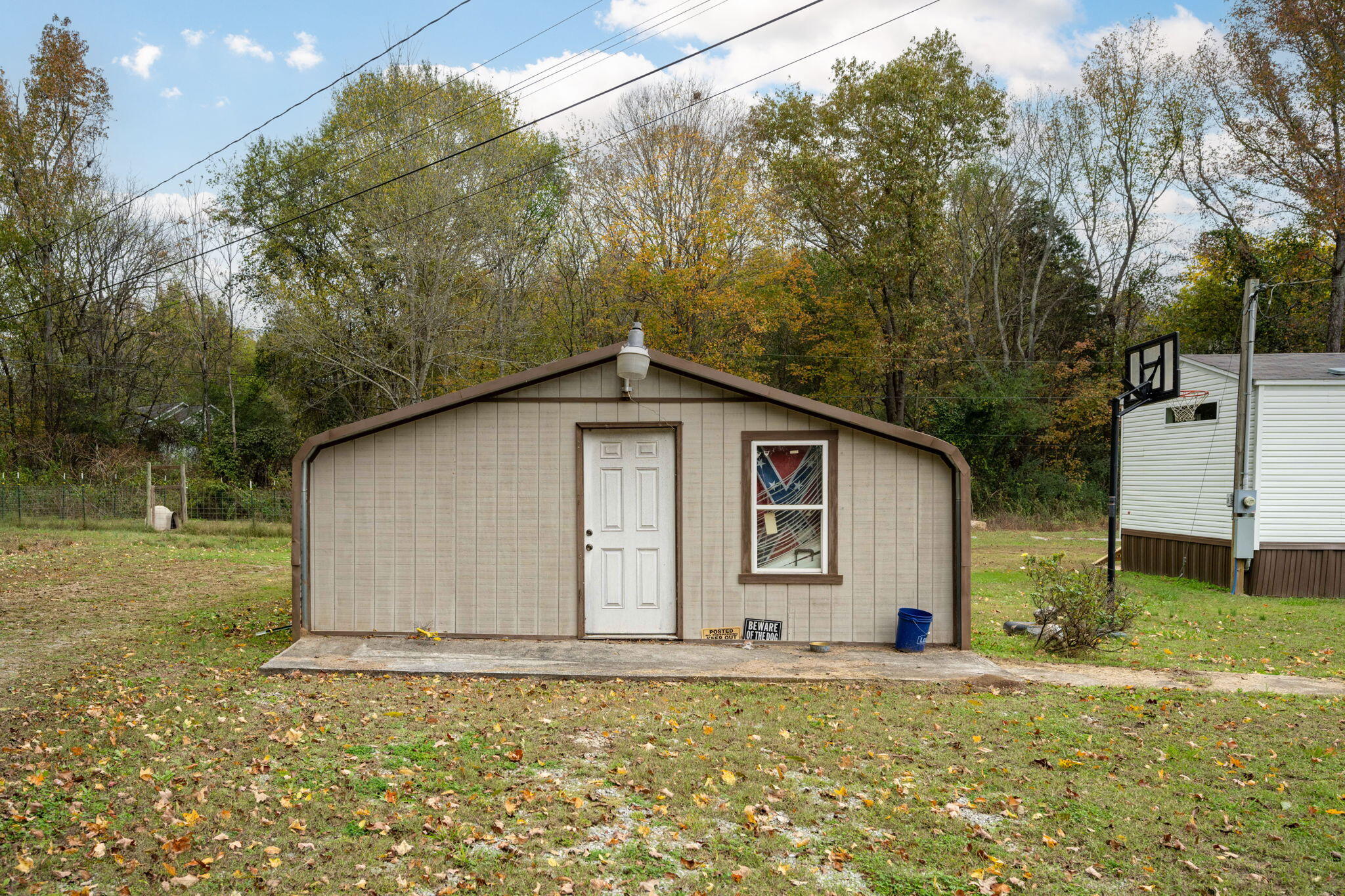 233 Condra Switch Road Whitwell, TN 37397 - Photo 27 of 30 23-web-or-mls-DSC_7487