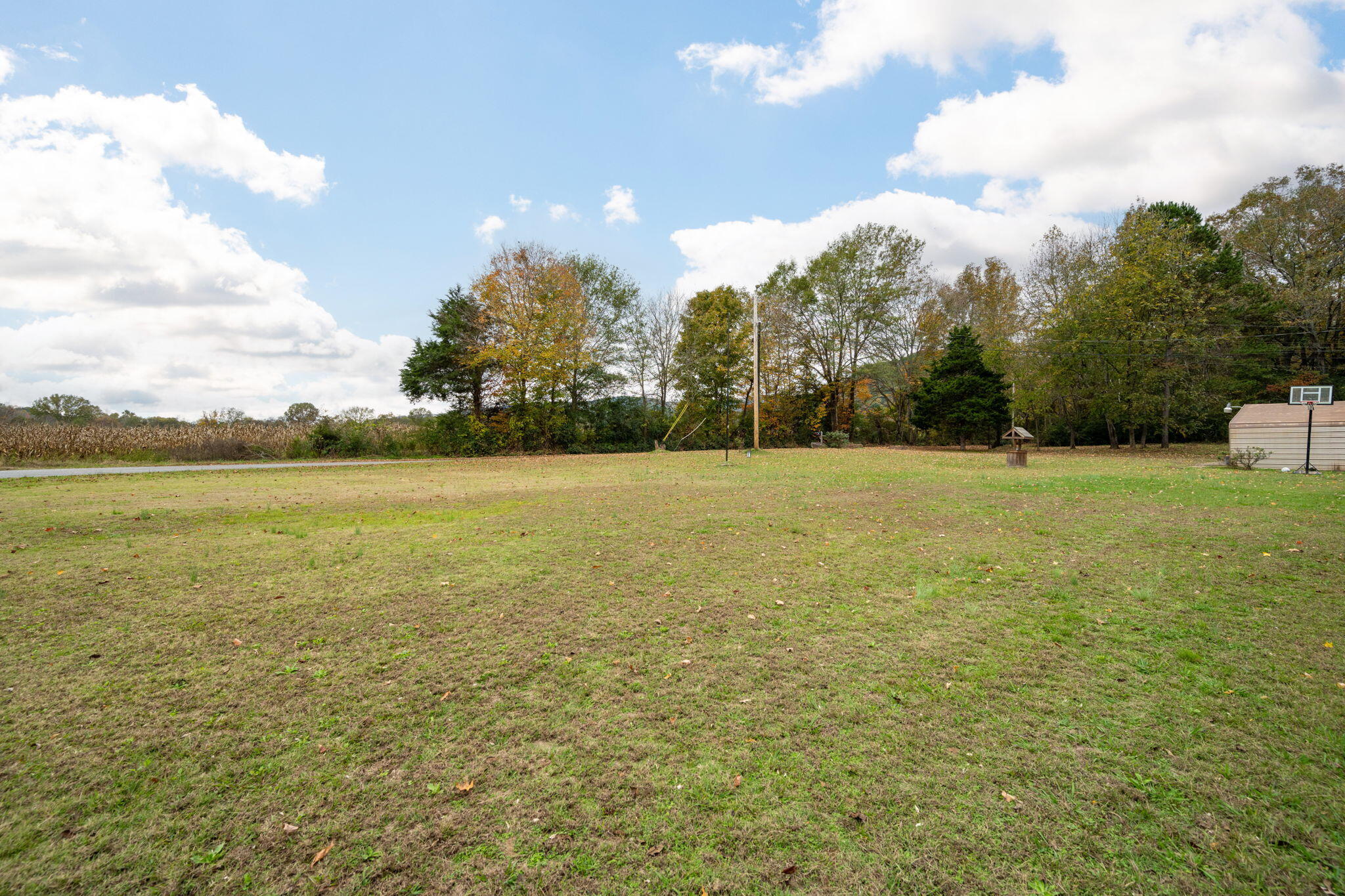 233 Condra Switch Road Whitwell, TN 37397 - Photo 28 of 30 26-web-or-mls-DSC_7491