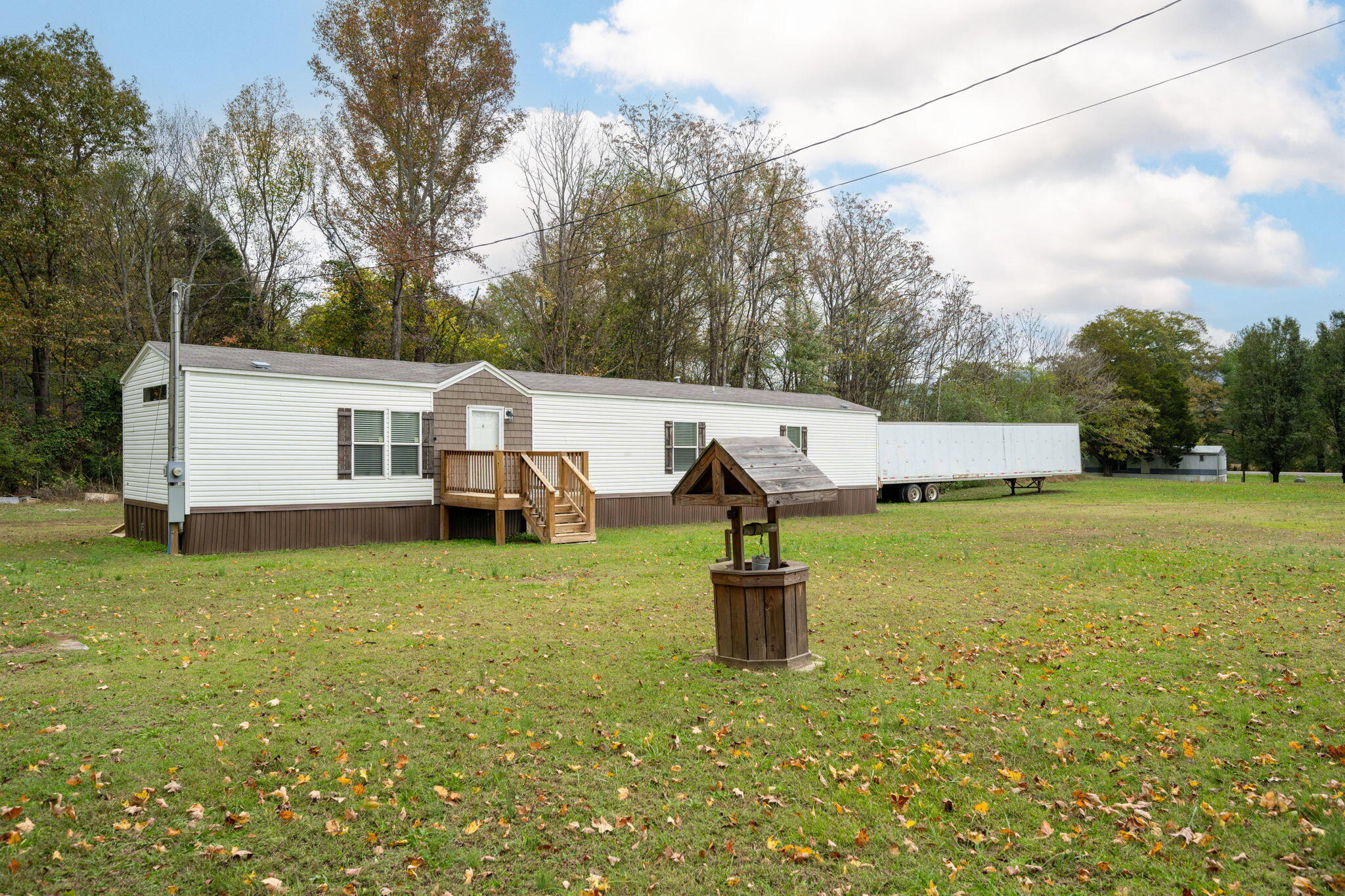233 Condra Switch Road Whitwell, TN 37397 - Photo 29 of 30 24-web-or-mls-DSC_7488
