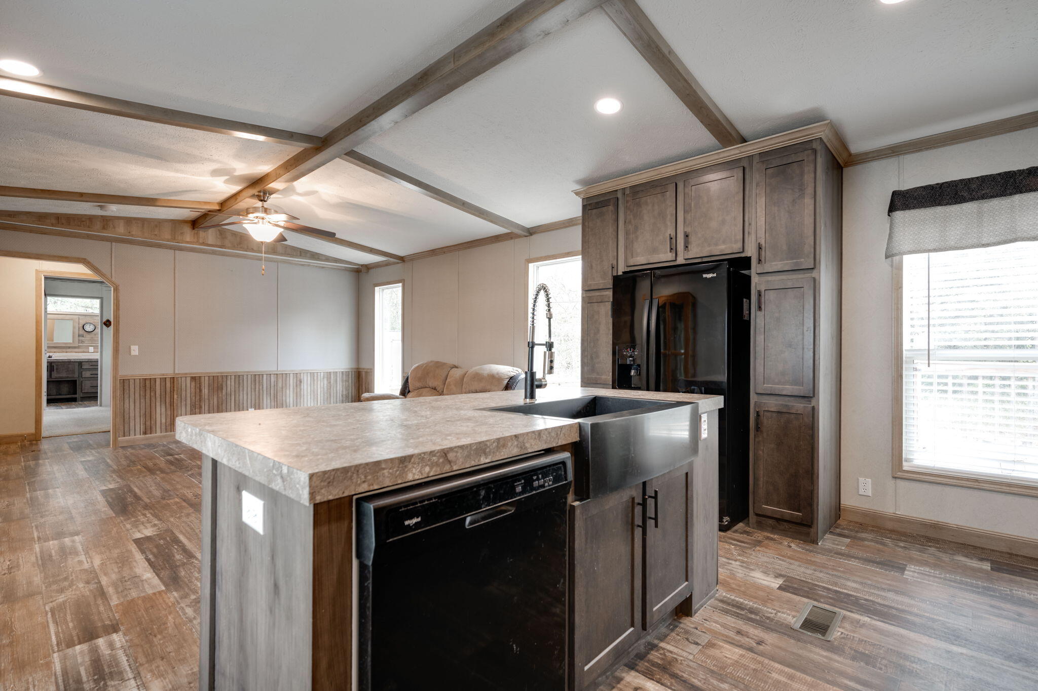 233 Condra Switch Road Whitwell, TN 37397 - Photo 8 of 30 13-web-or-mls-DSC_7459