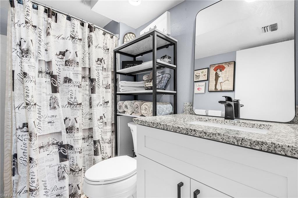 53 High Point Circle West, Unit 310 Naples, FL 34103 - Photo 11 of 30