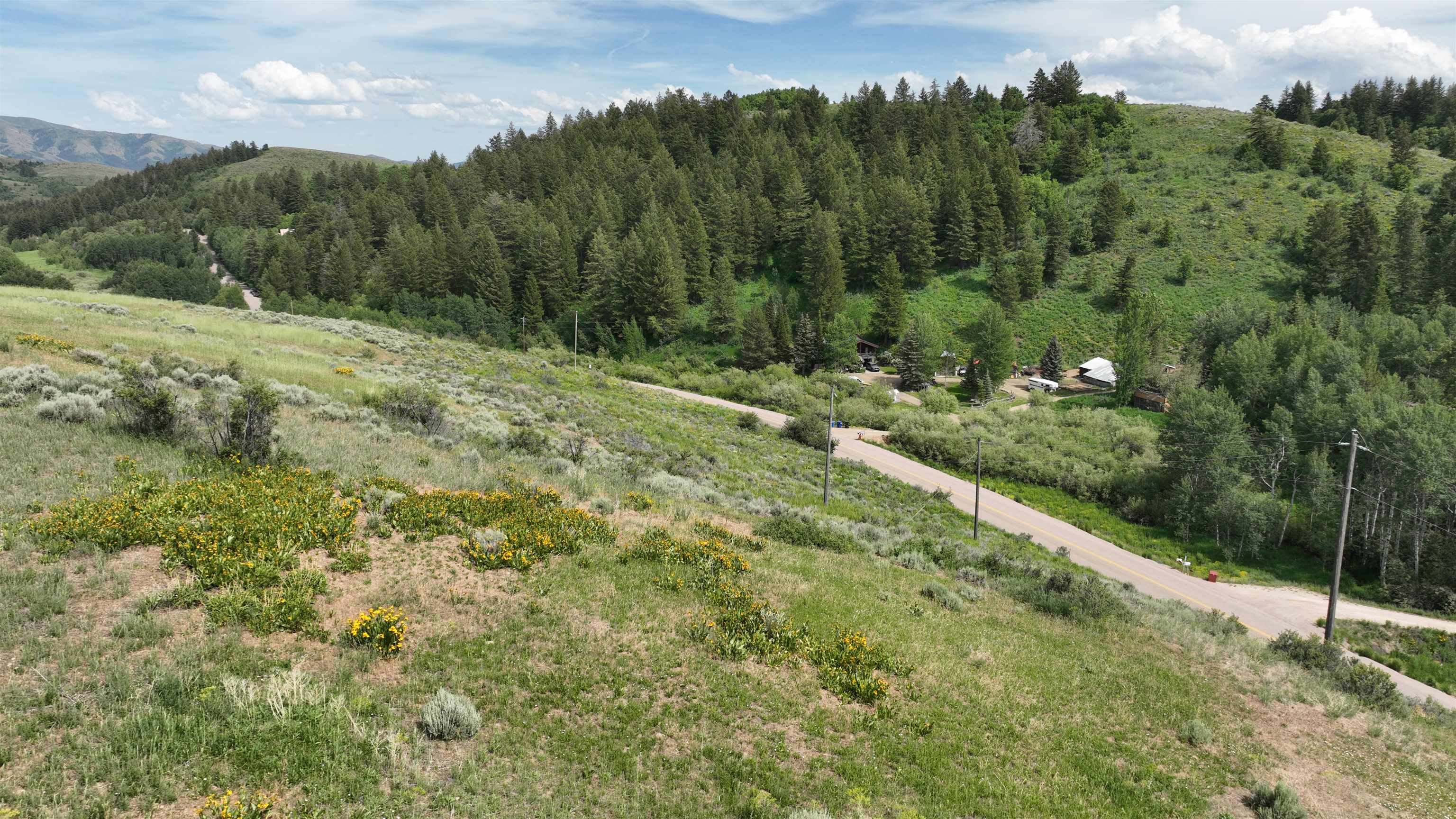 West Buckskin Road Pocatello, ID 83201 - Photo 21 of 41 Gallery Image 21
