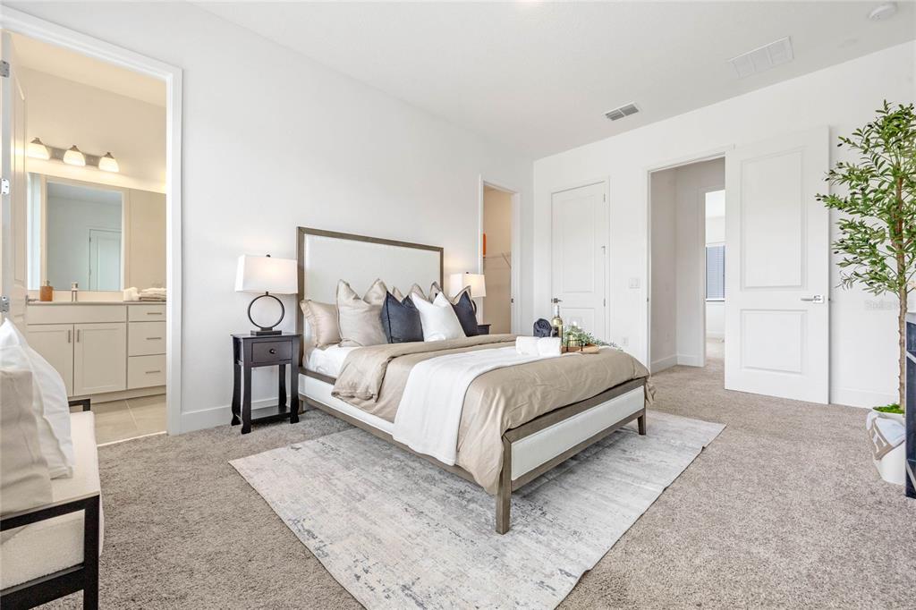 52 West Harding Street, Unit A Orlando, FL 32806 - Photo 18 of 31