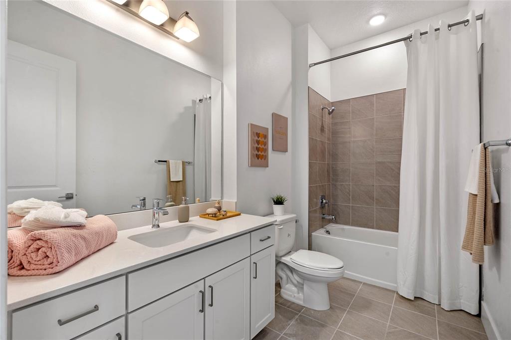 52 West Harding Street, Unit A Orlando, FL 32806 - Photo 23 of 31