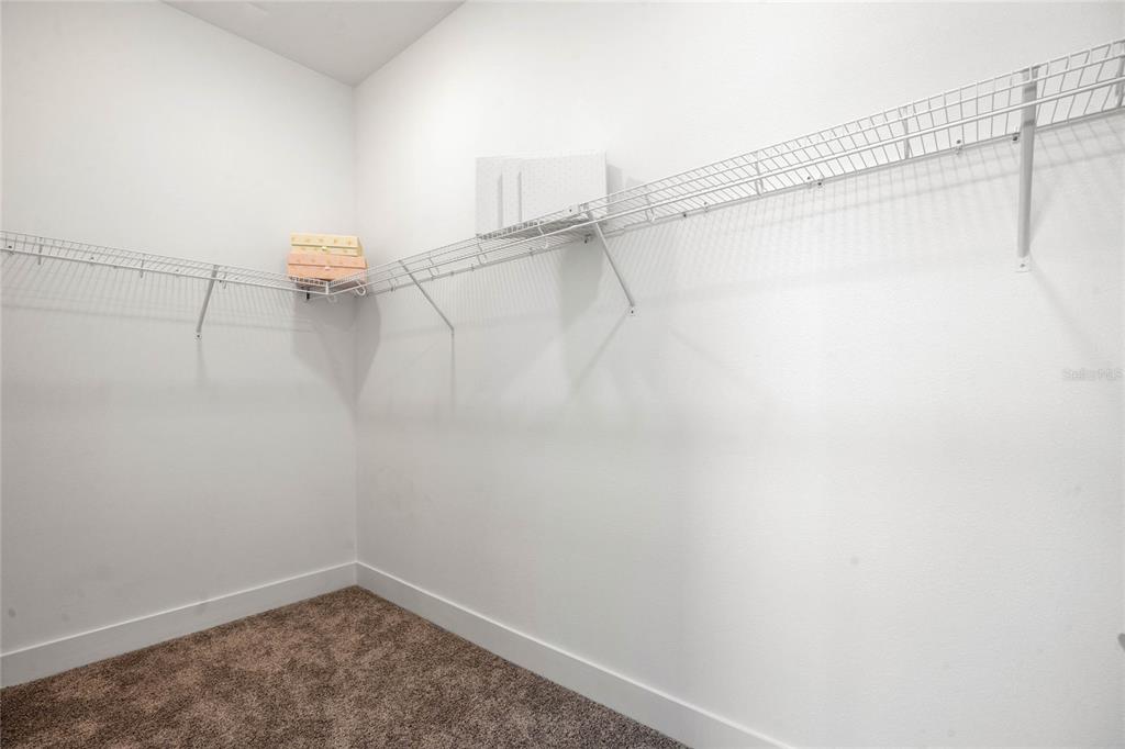 52 West Harding Street, Unit A Orlando, FL 32806 - Photo 24 of 31