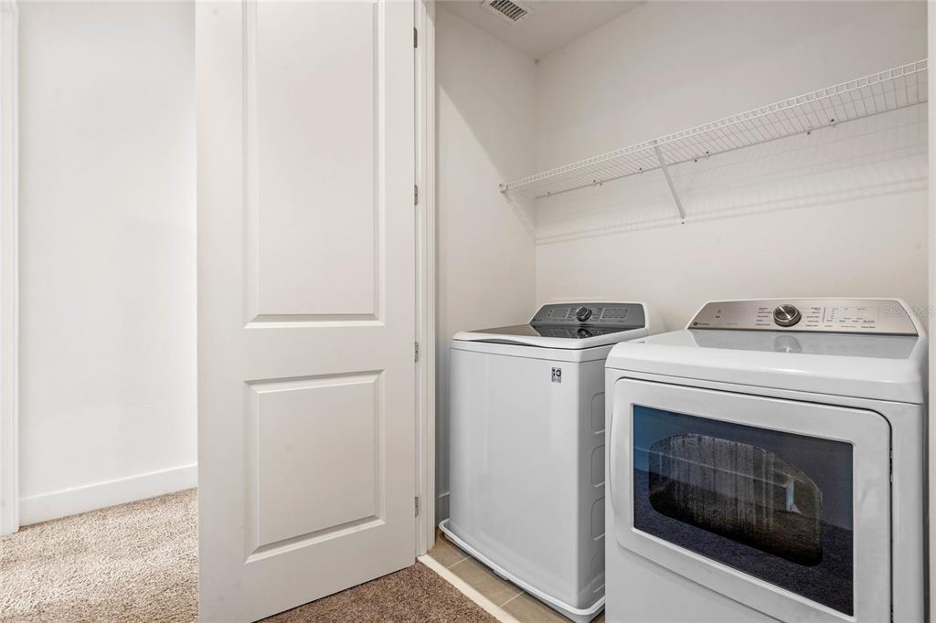 52 West Harding Street, Unit A Orlando, FL 32806 - Photo 25 of 31