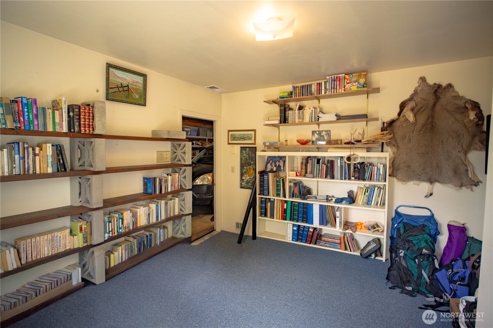 281 Stone Road Sequim, WA 98382 - Photo 26 of 40 Gallery Image 26