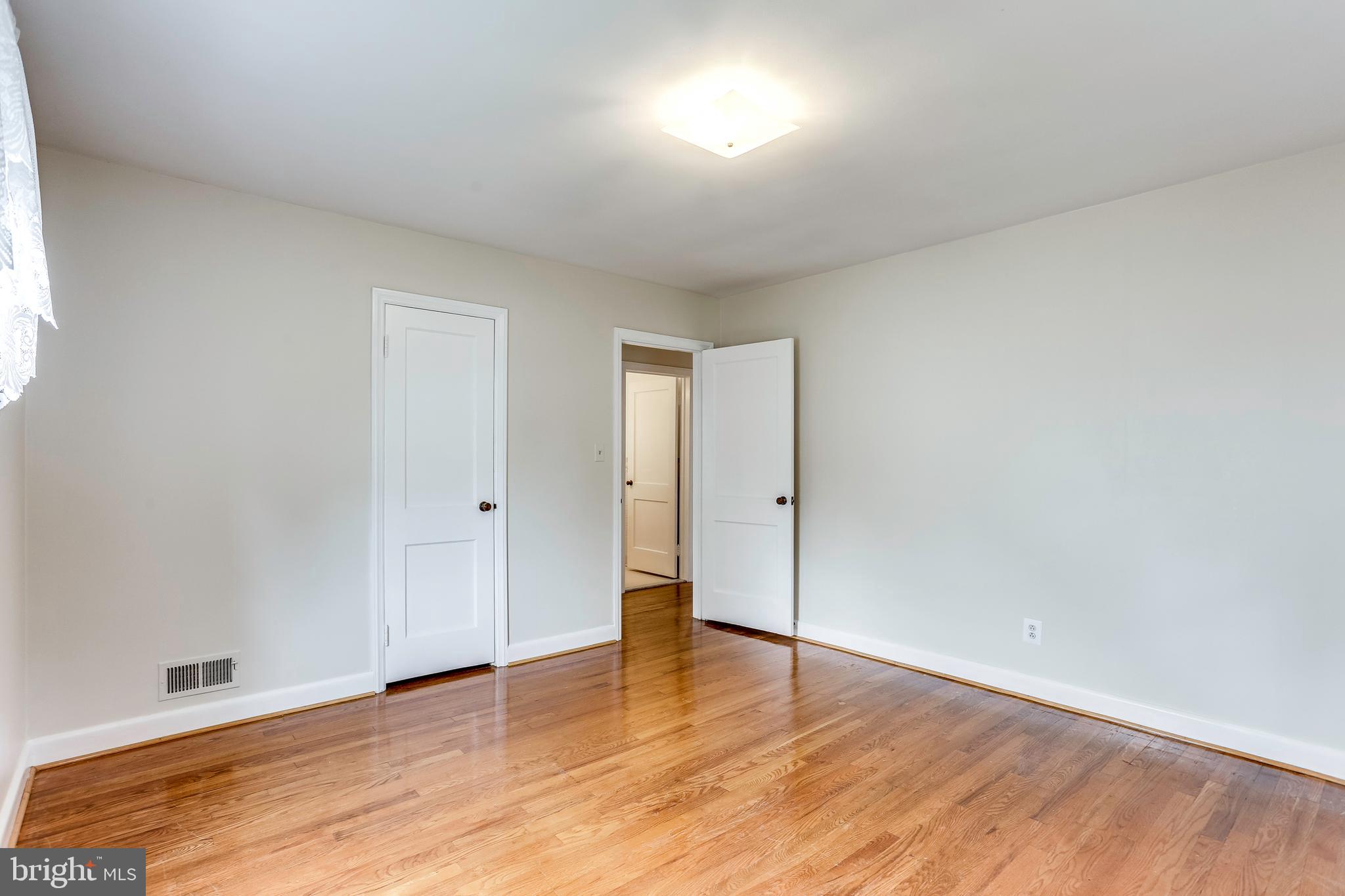 1813 Briarcliff Road Baltimore, MD 21234 - Photo 16 of 29 Bedroom