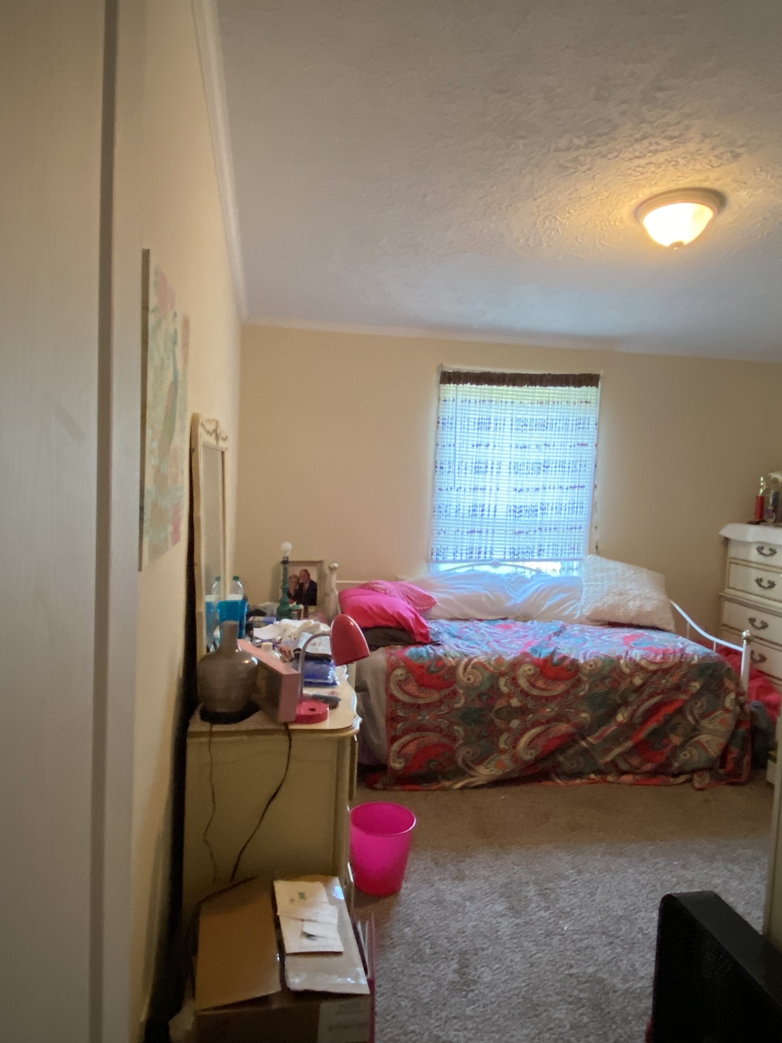 1192 Stoltz Road Centerville, TN 37033 - Photo 14 of 14 Gallery Image 14