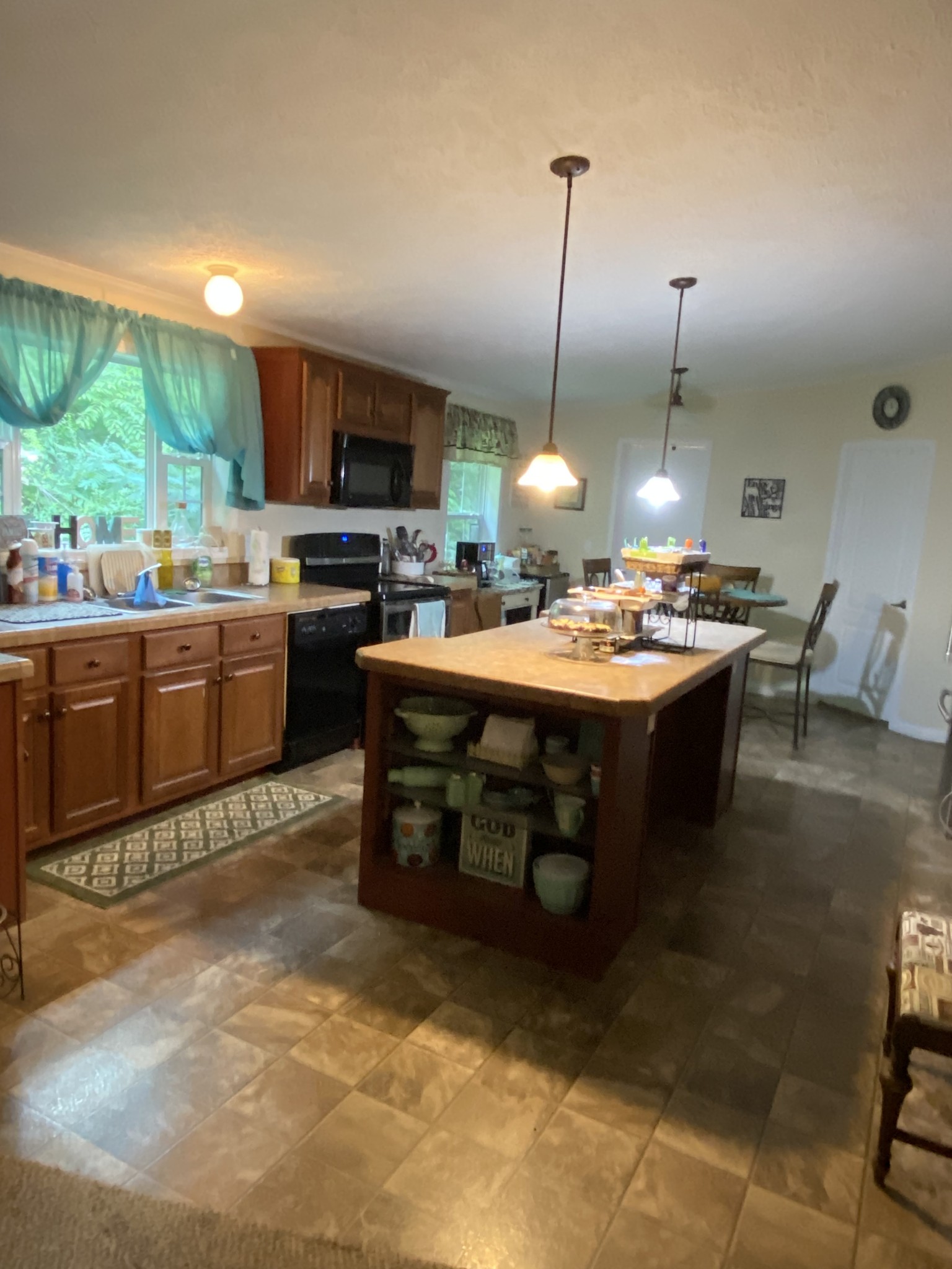 1192 Stoltz Road Centerville, TN 37033 - Photo 8 of 14 Gallery Image 8