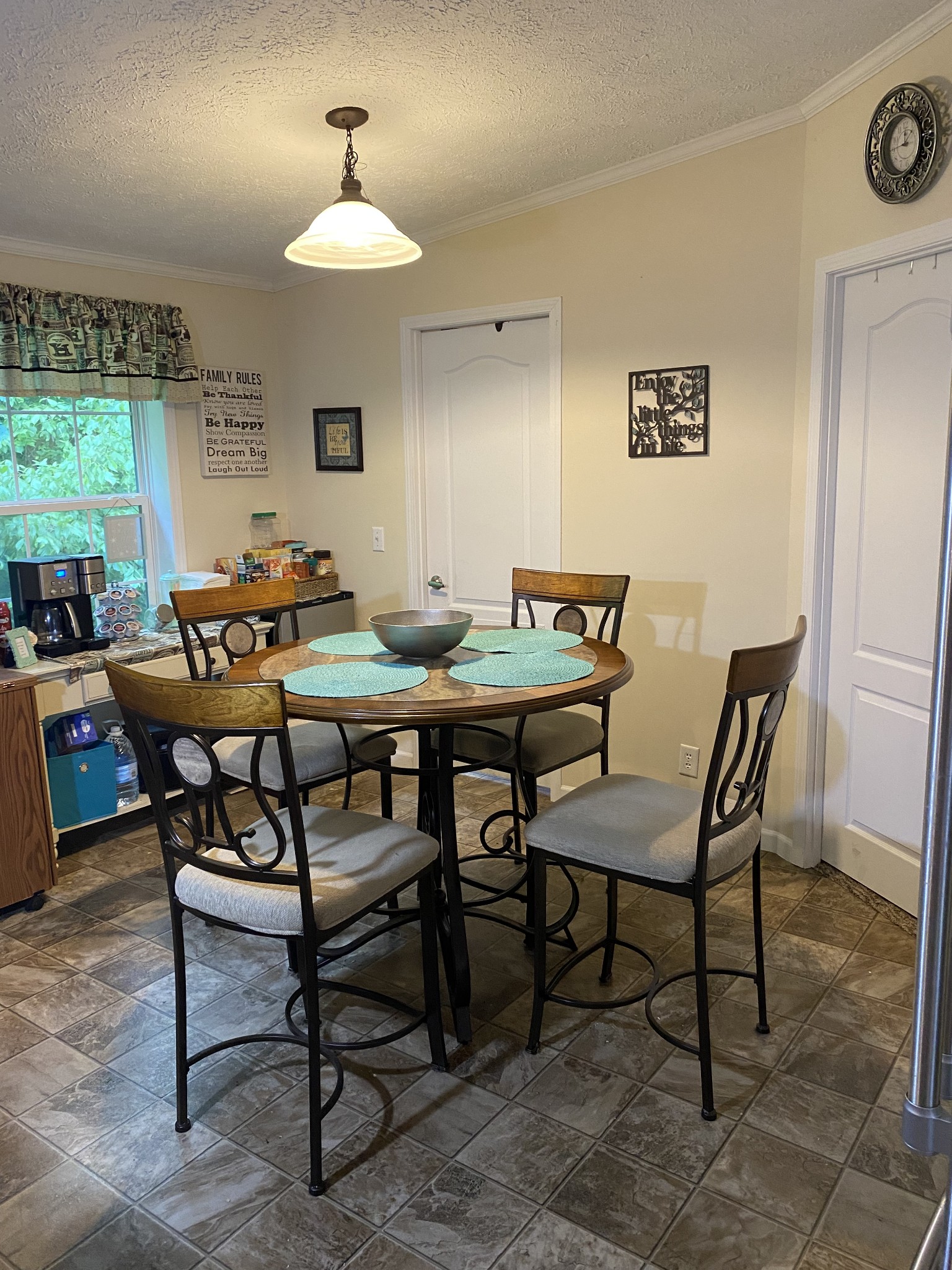 1192 Stoltz Road Centerville, TN 37033 - Photo 9 of 14 Gallery Image 9
