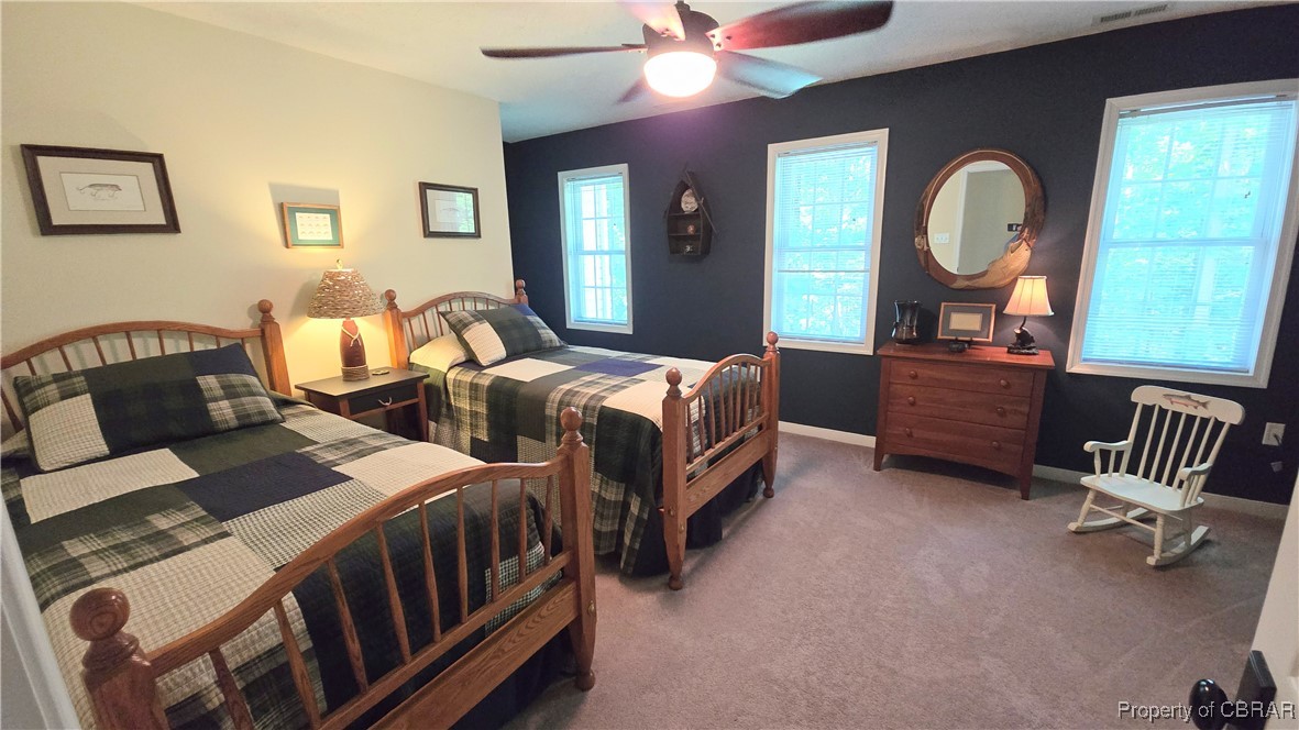 3377 Mt Pleasant Road Providence Forge, VA 23140 - Photo 19 of 34 Gallery Image 19