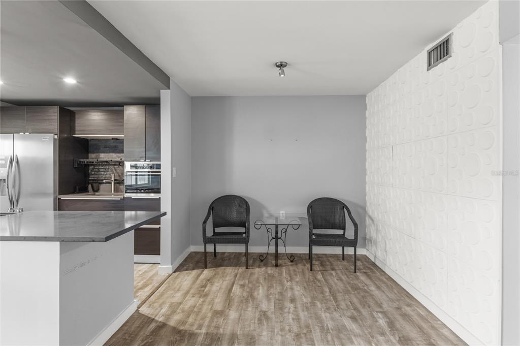 2500 Lee Road, Unit 220 Winter Park, FL 32789 - Photo 11 of 28