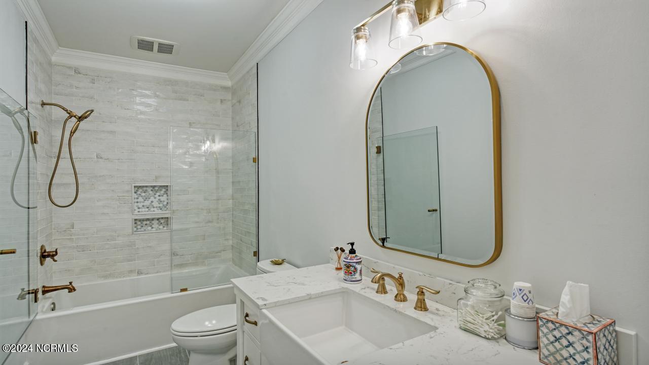 1077 Ridgemont Drive Leland, NC 28451 - Photo 29 of 32 29