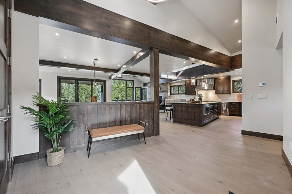 27 West Independence Road Keystone, CO 80435 - Photo 12 of 48