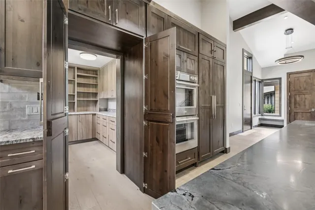 $5,695,000 | 27 West Independence Road, Keystone, CO 80435