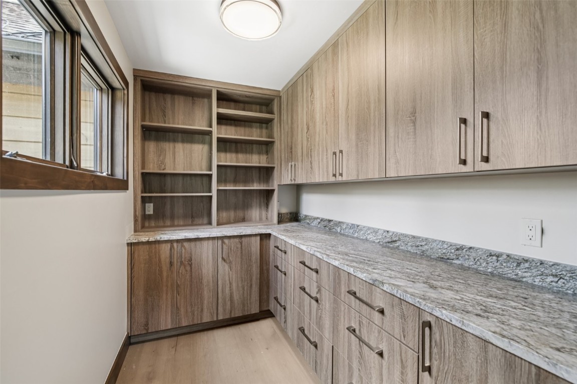 27 West Independence Road Keystone, CO 80435 - Photo 16 of 48