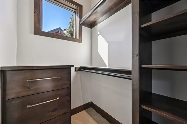 $5,695,000 | 27 West Independence Road, Keystone, CO 80435