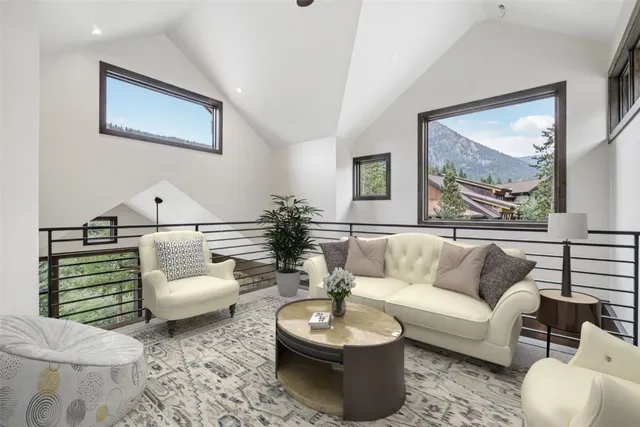 $5,695,000 | 27 West Independence Road, Keystone, CO 80435