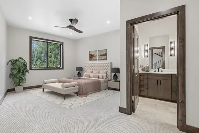 $5,695,000 | 27 West Independence Road, Keystone, CO 80435