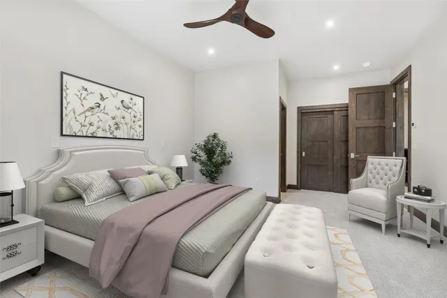 $5,695,000 | 27 West Independence Road, Keystone, CO 80435